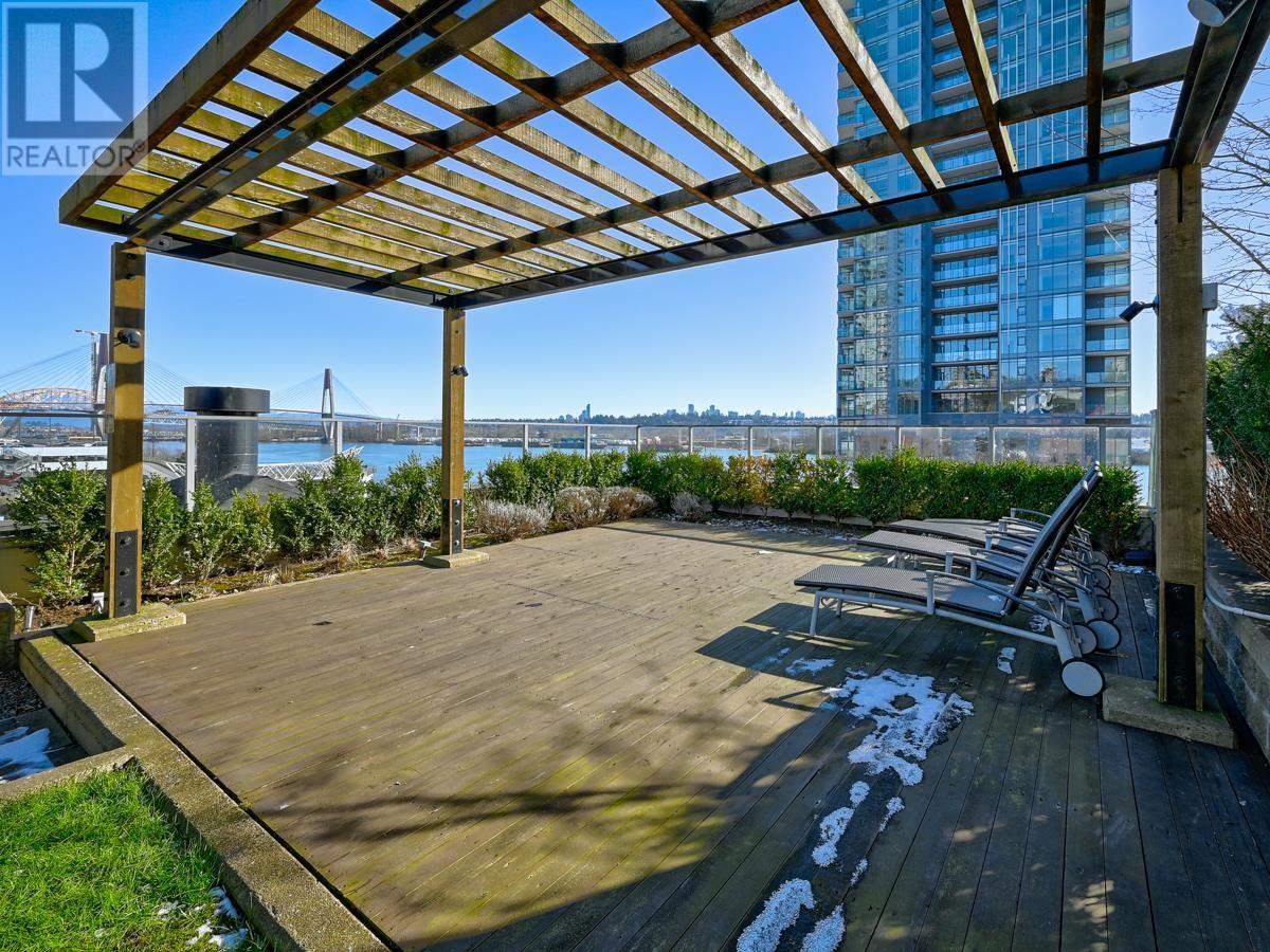 704 668 Columbia Street, New Westminster, British Columbia  V3M 1A9 - Photo 17 - R2979341