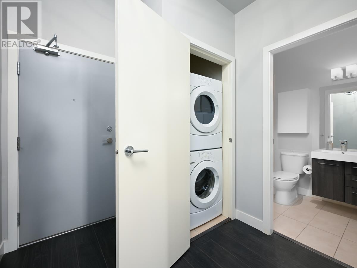704 668 Columbia Street, New Westminster, British Columbia  V3M 1A9 - Photo 9 - R2979341