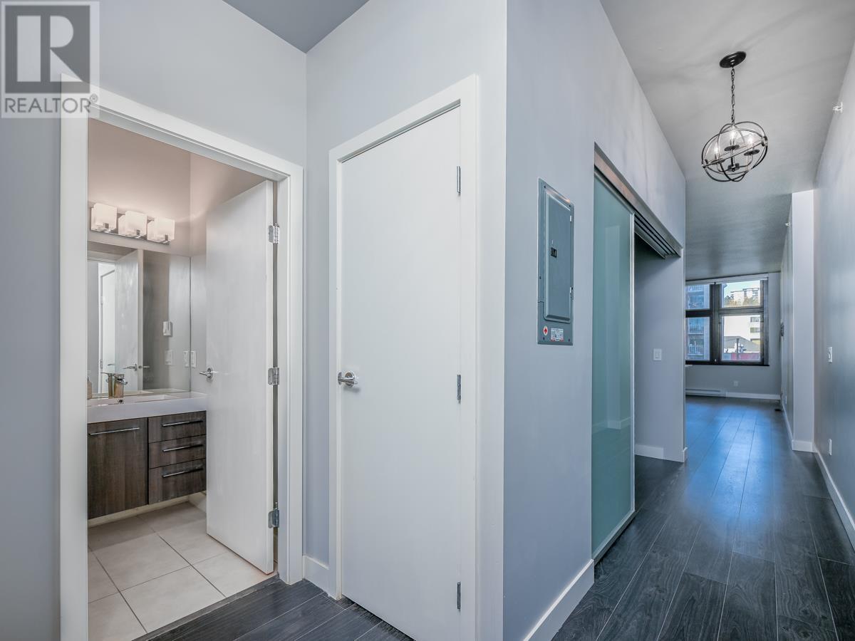 704 668 Columbia Street, New Westminster, British Columbia  V3M 1A9 - Photo 7 - R2979341