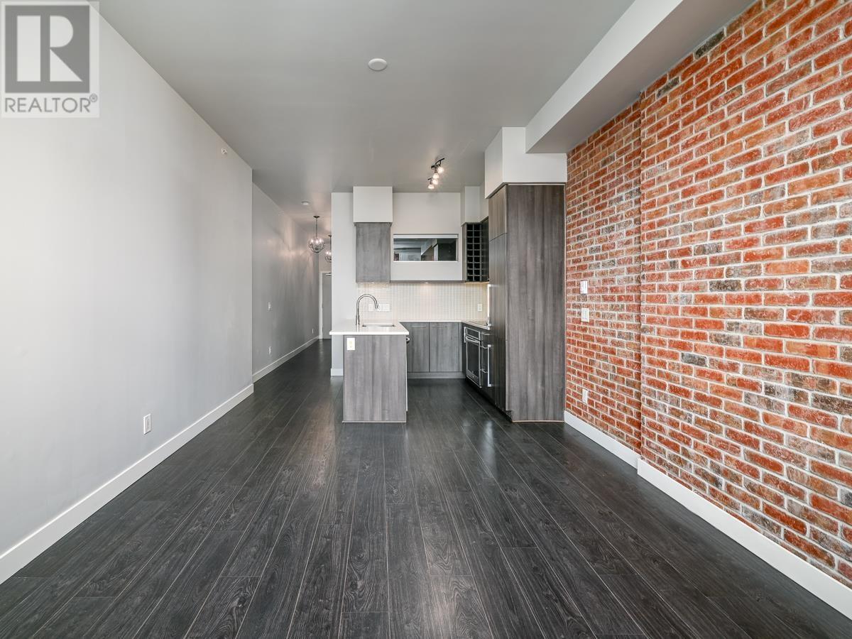 704 668 Columbia Street, New Westminster, British Columbia  V3M 1A9 - Photo 11 - R2979341