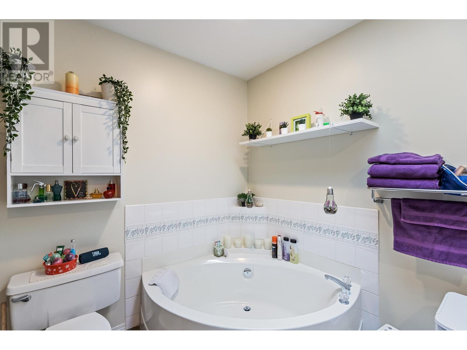 303 19130 Ford Road, Pitt Meadows, British Columbia  V3Y 2P1 - Photo 20 - R2979308