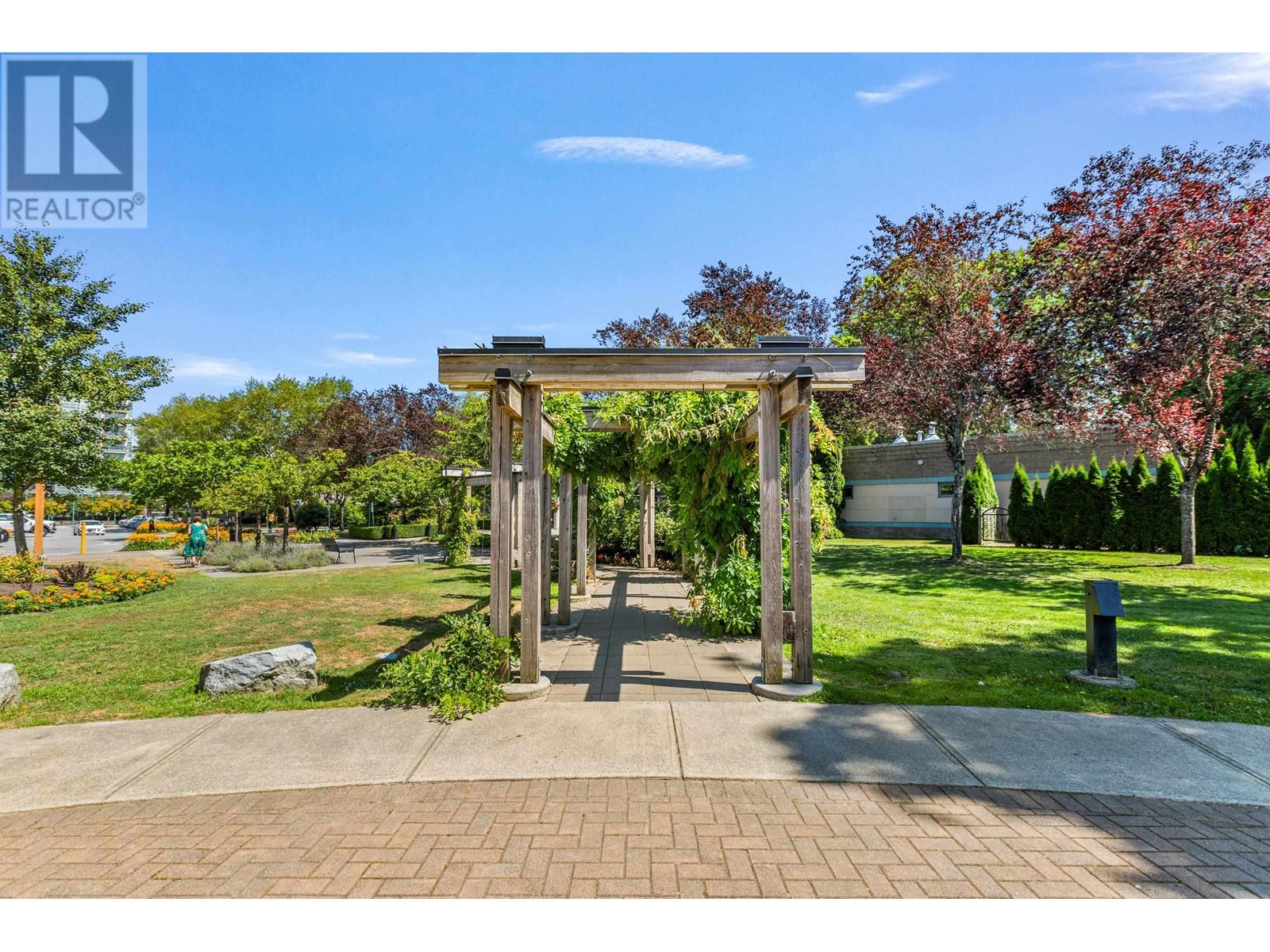 303 19130 Ford Road, Pitt Meadows, British Columbia  V3Y 2P1 - Photo 26 - R2979308
