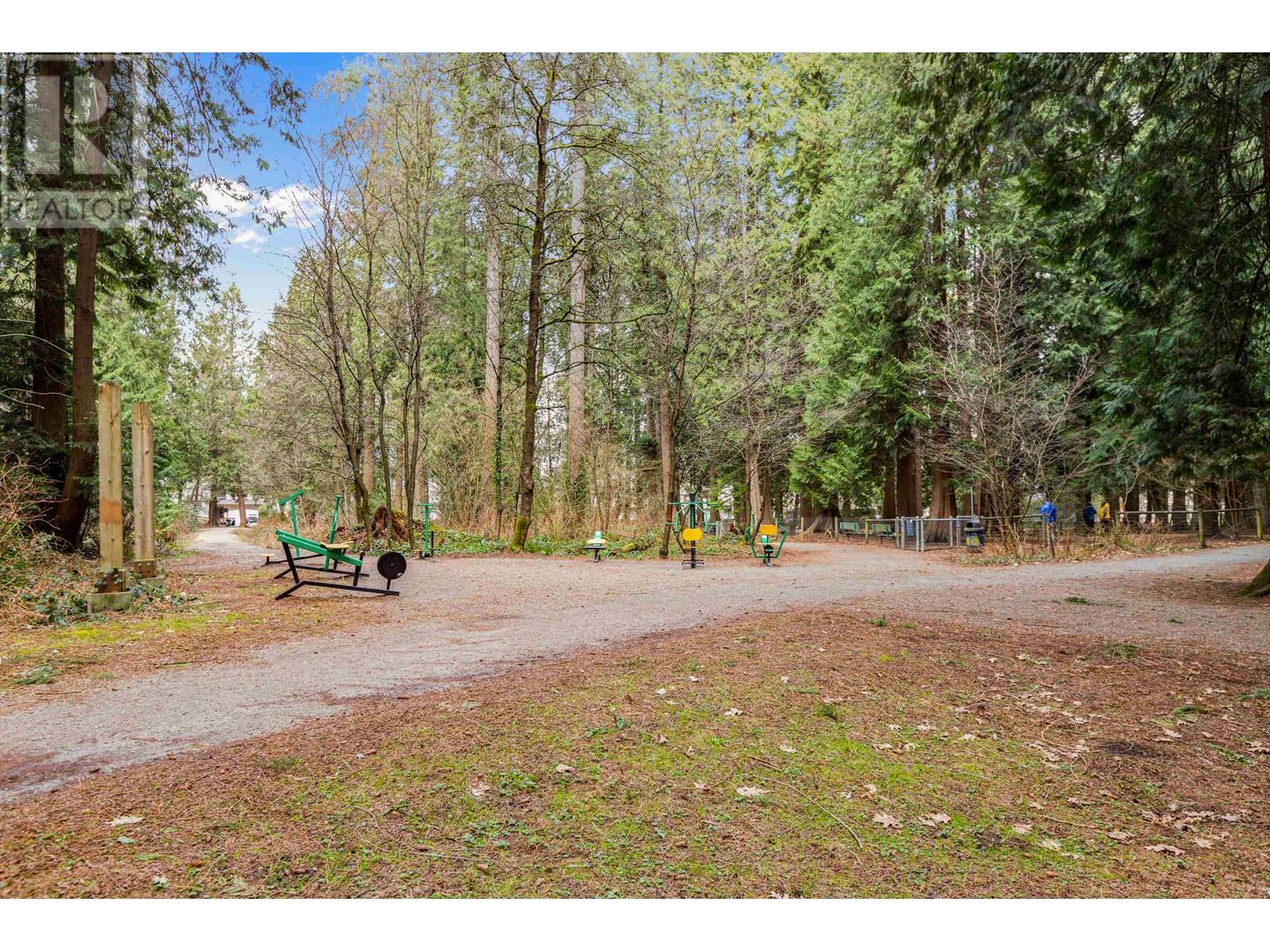 303 19130 Ford Road, Pitt Meadows, British Columbia  V3Y 2P1 - Photo 32 - R2979308
