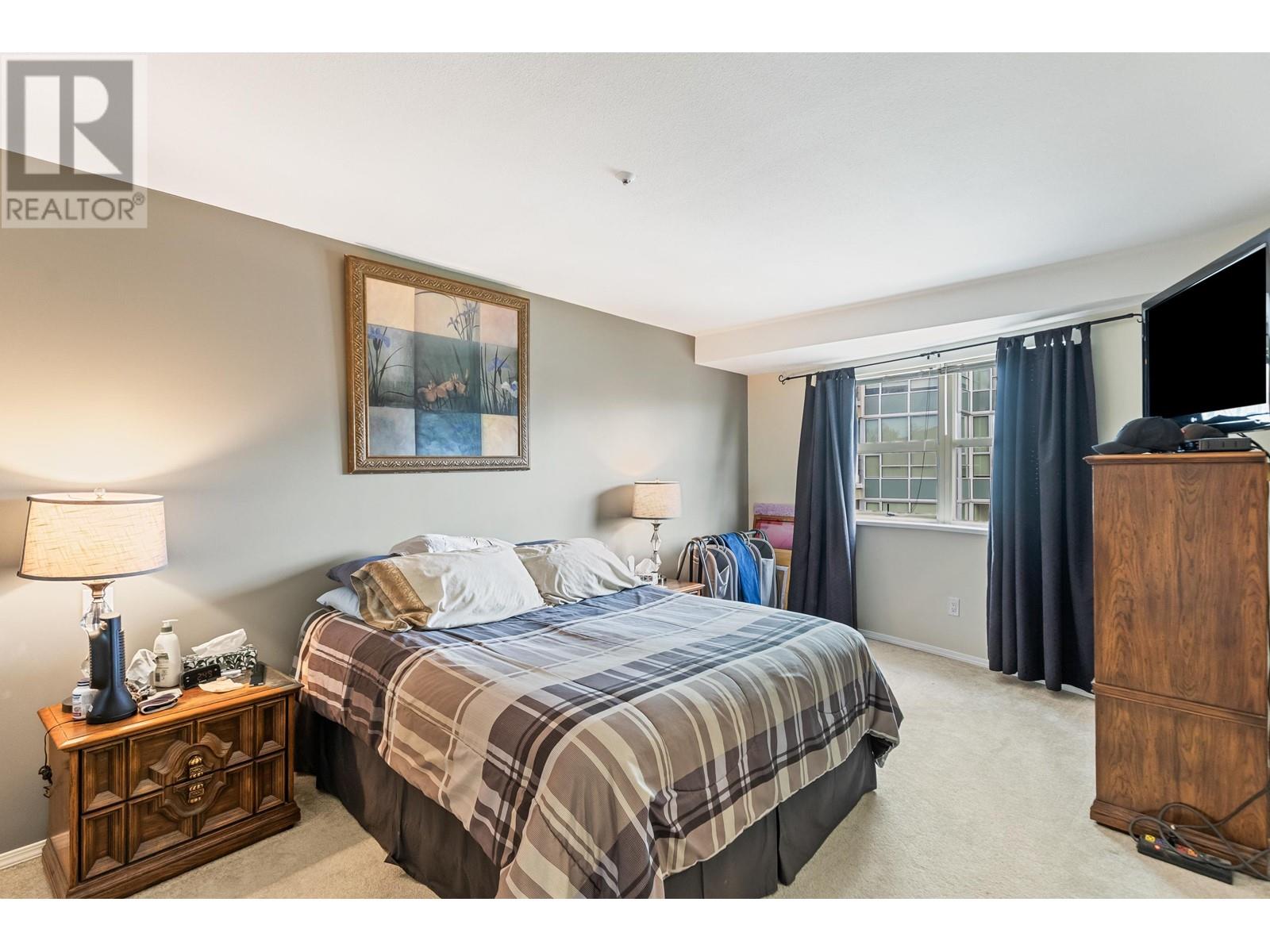 303 19130 Ford Road, Pitt Meadows, British Columbia  V3Y 2P1 - Photo 15 - R2979308
