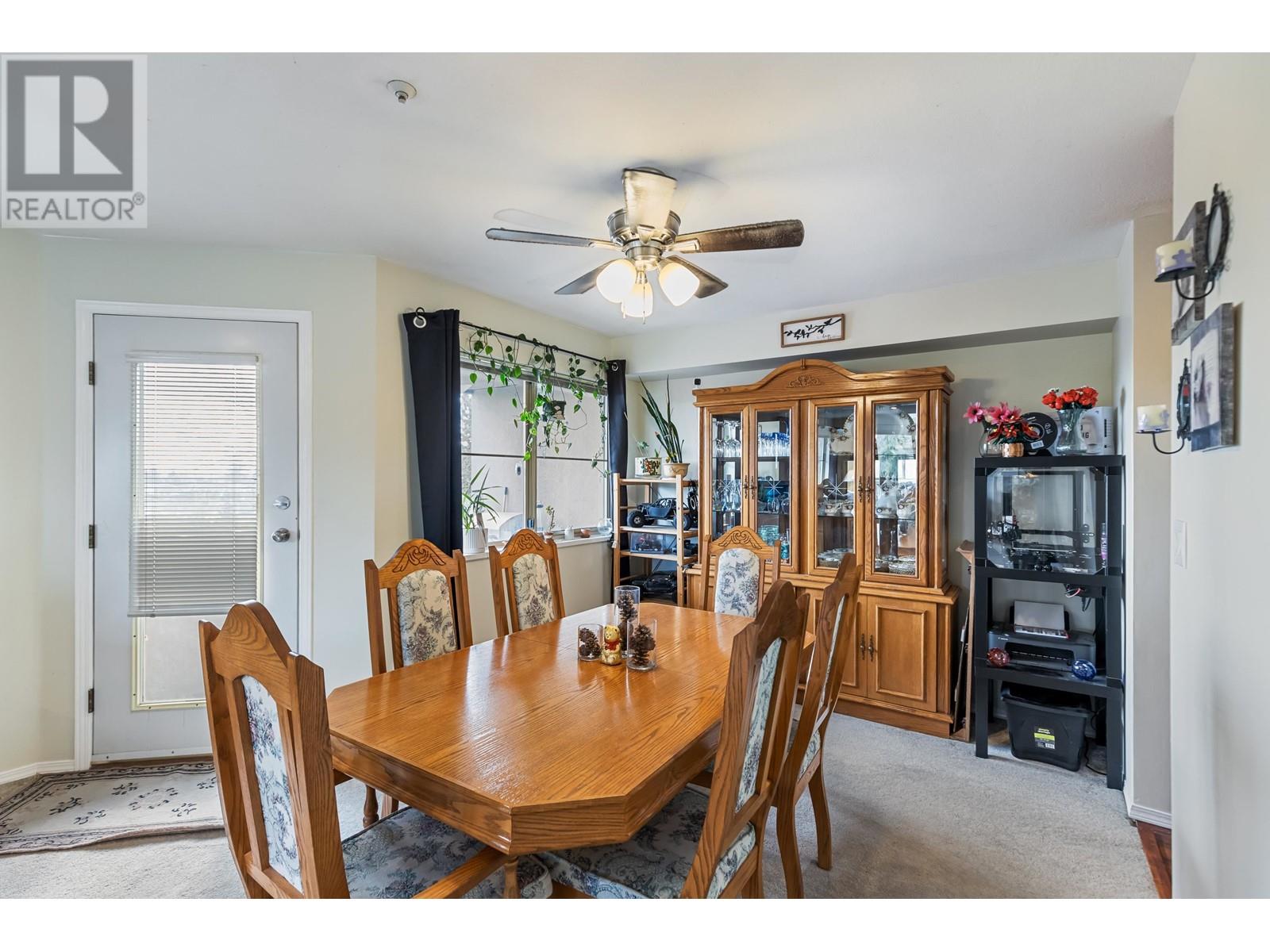 303 19130 Ford Road, Pitt Meadows, British Columbia  V3Y 2P1 - Photo 5 - R2979308
