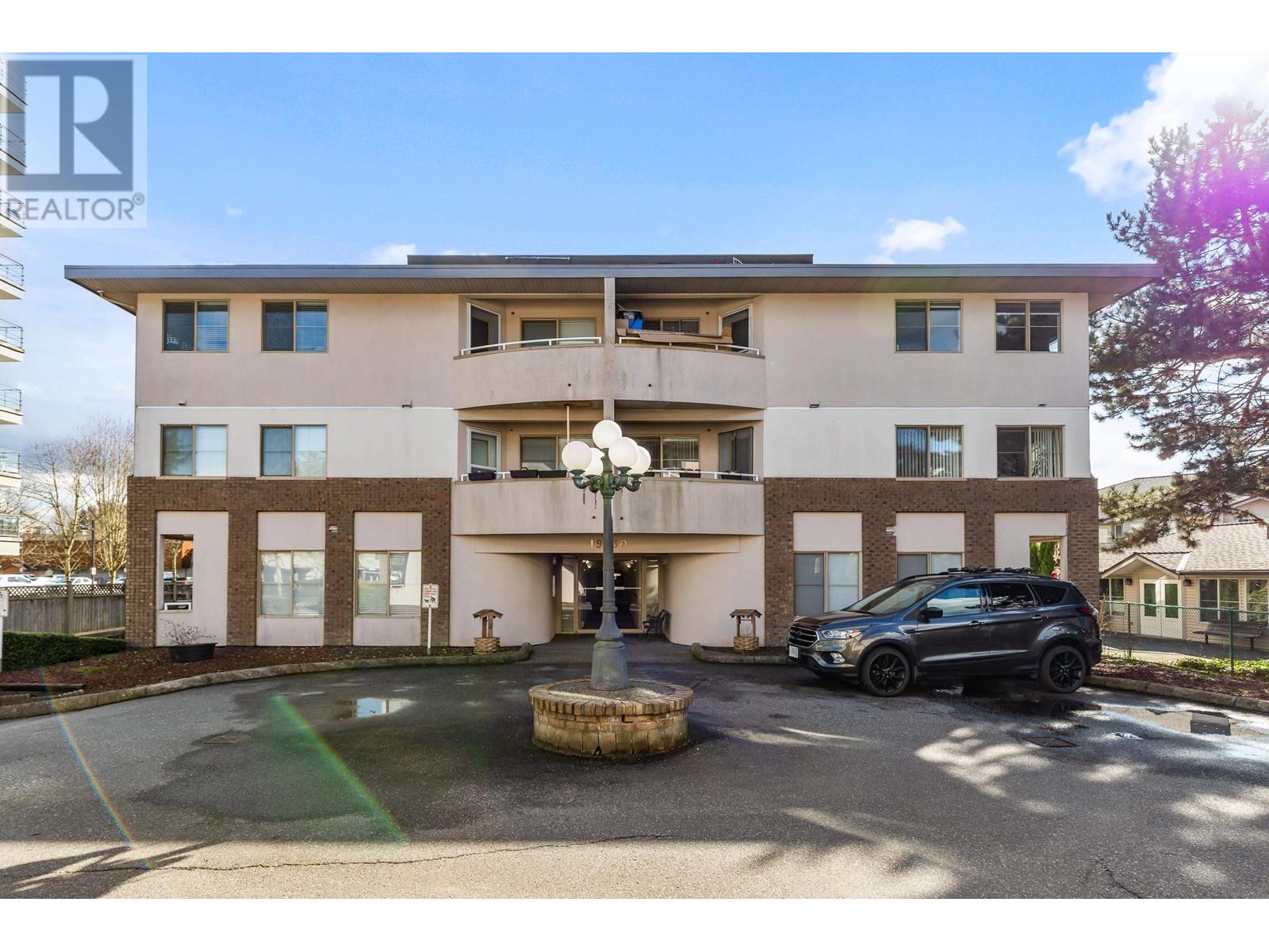 303 19130 Ford Road, Pitt Meadows, British Columbia  V3Y 2P1 - Photo 37 - R2979308
