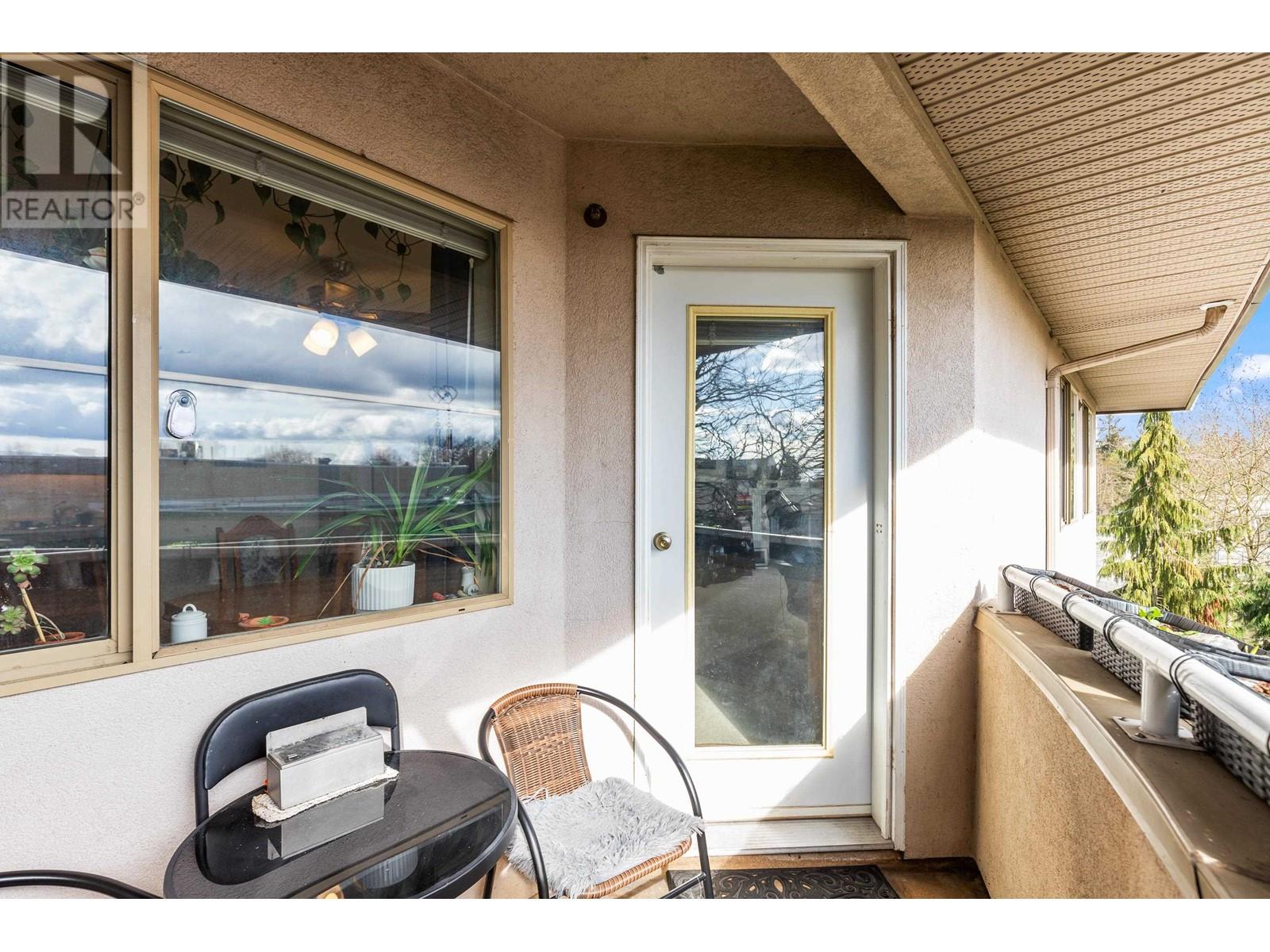 303 19130 Ford Road, Pitt Meadows, British Columbia  V3Y 2P1 - Photo 22 - R2979308