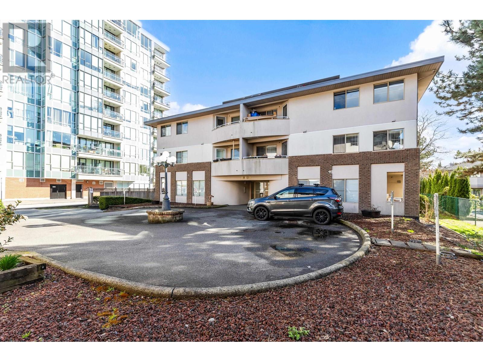 303 19130 Ford Road, Pitt Meadows, British Columbia  V3Y 2P1 - Photo 38 - R2979308