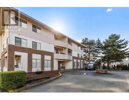 303 19130 FORD ROAD, Pitt Meadows, British Columbia