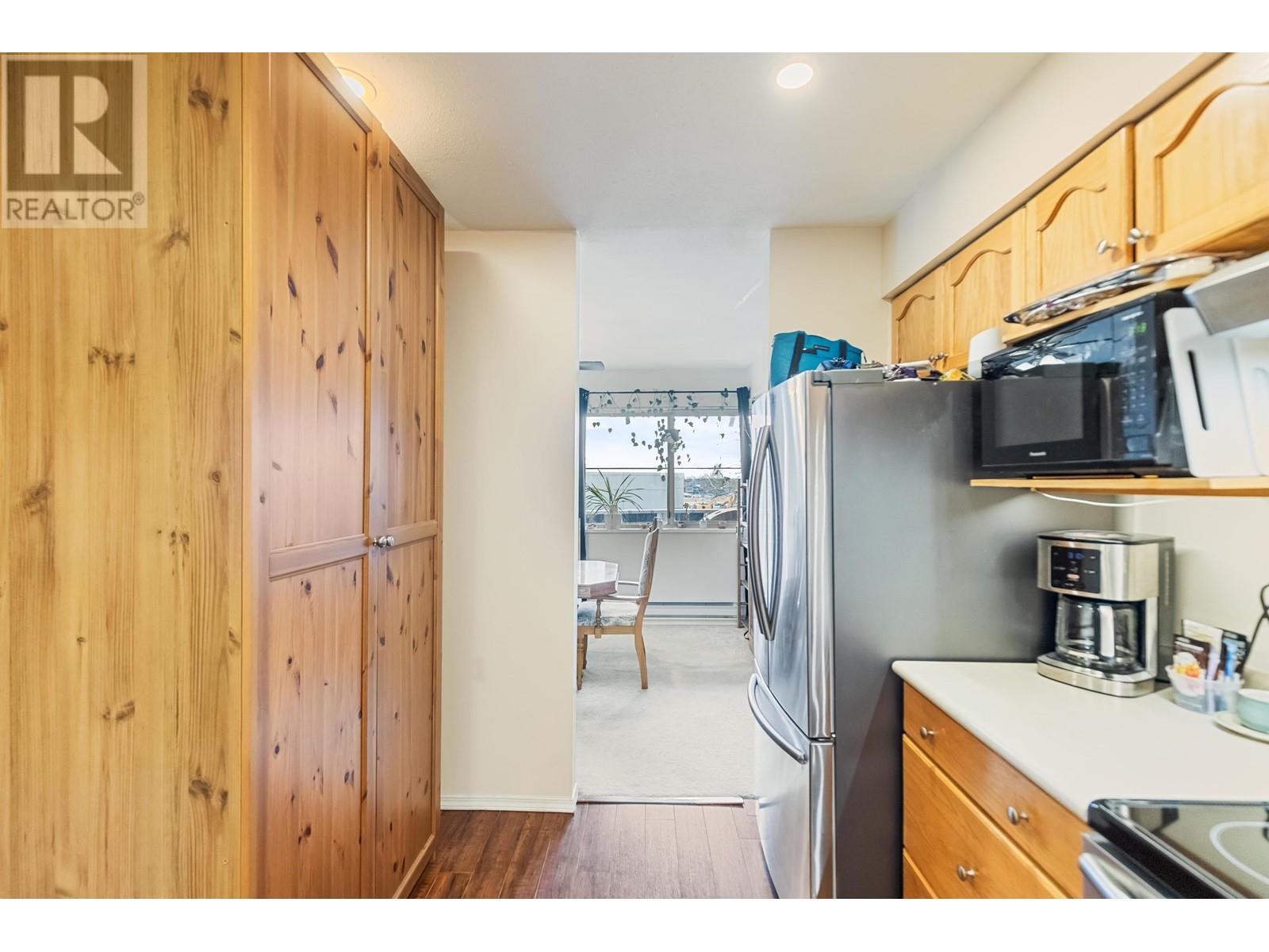 303 19130 Ford Road, Pitt Meadows, British Columbia  V3Y 2P1 - Photo 13 - R2979308