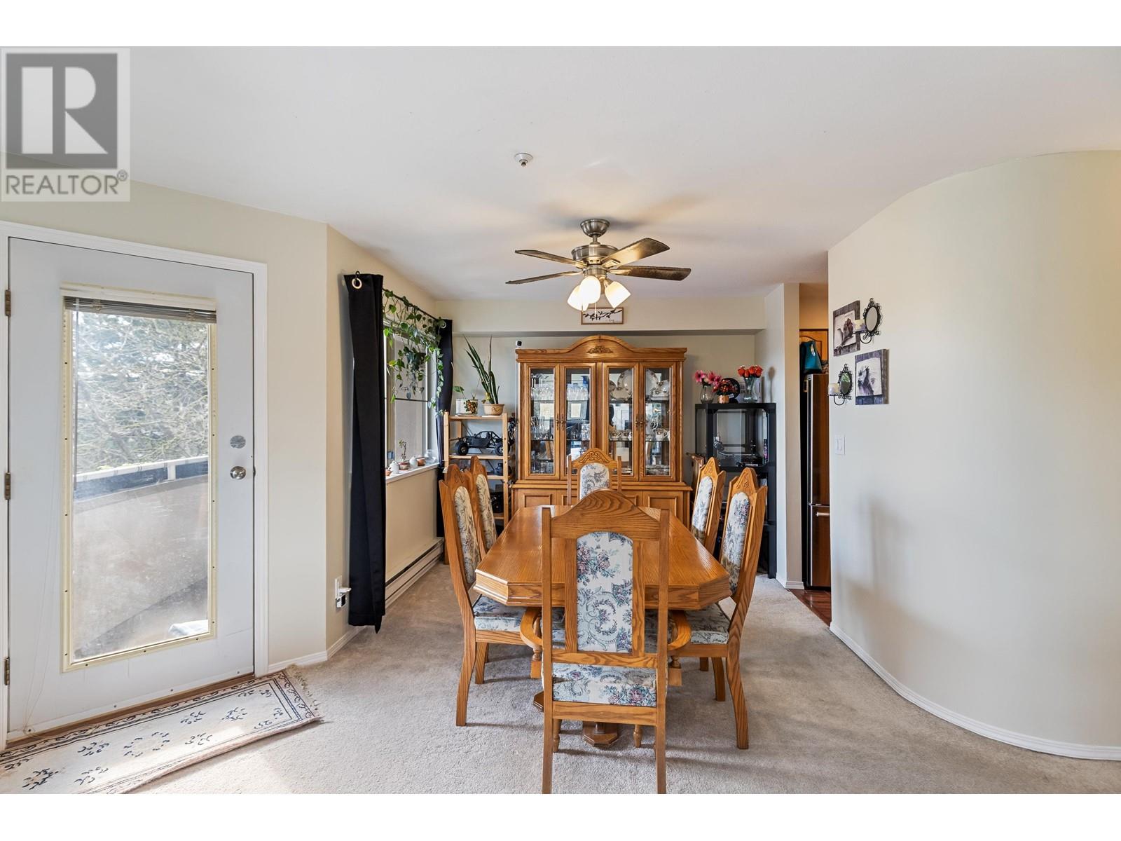 303 19130 Ford Road, Pitt Meadows, British Columbia  V3Y 2P1 - Photo 6 - R2979308
