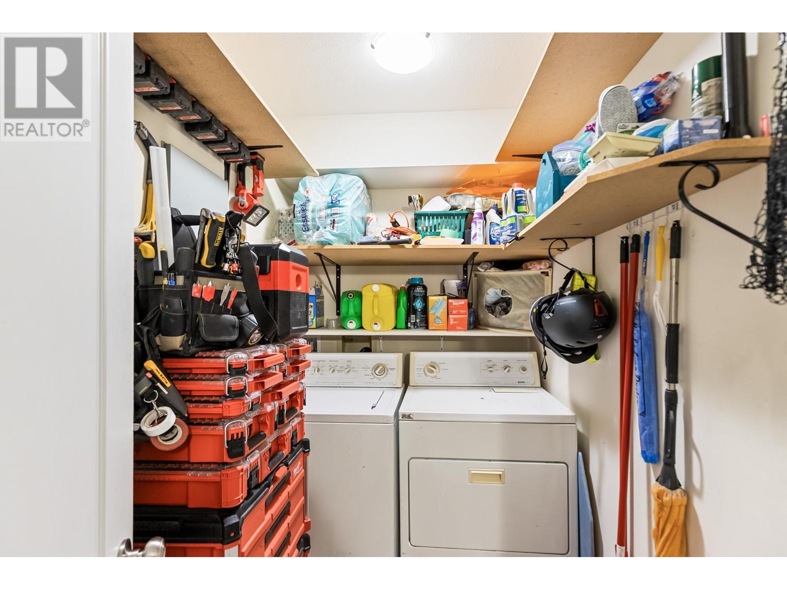 303 19130 Ford Road, Pitt Meadows, British Columbia  V3Y 2P1 - Photo 21 - R2979308