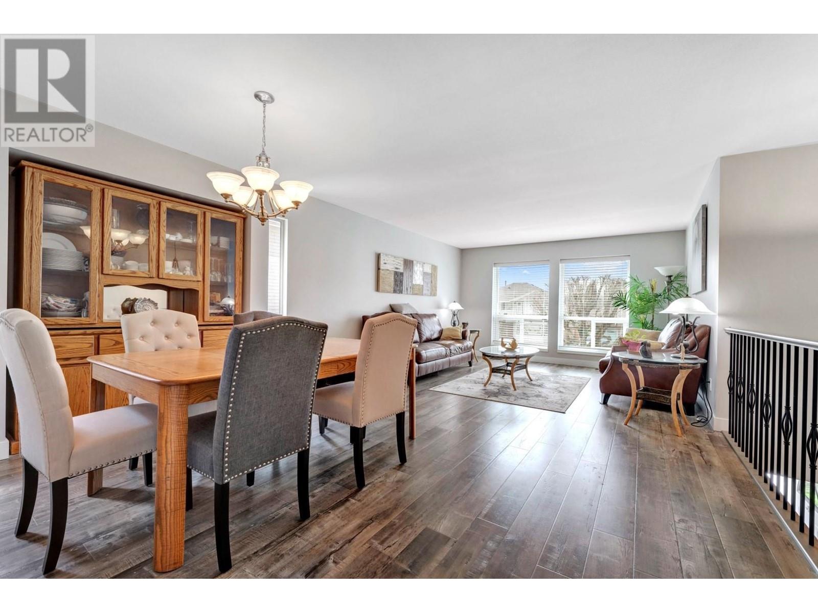 12452 188a Street, Pitt Meadows, British Columbia  V3Y 2H5 - Photo 13 - R2979298