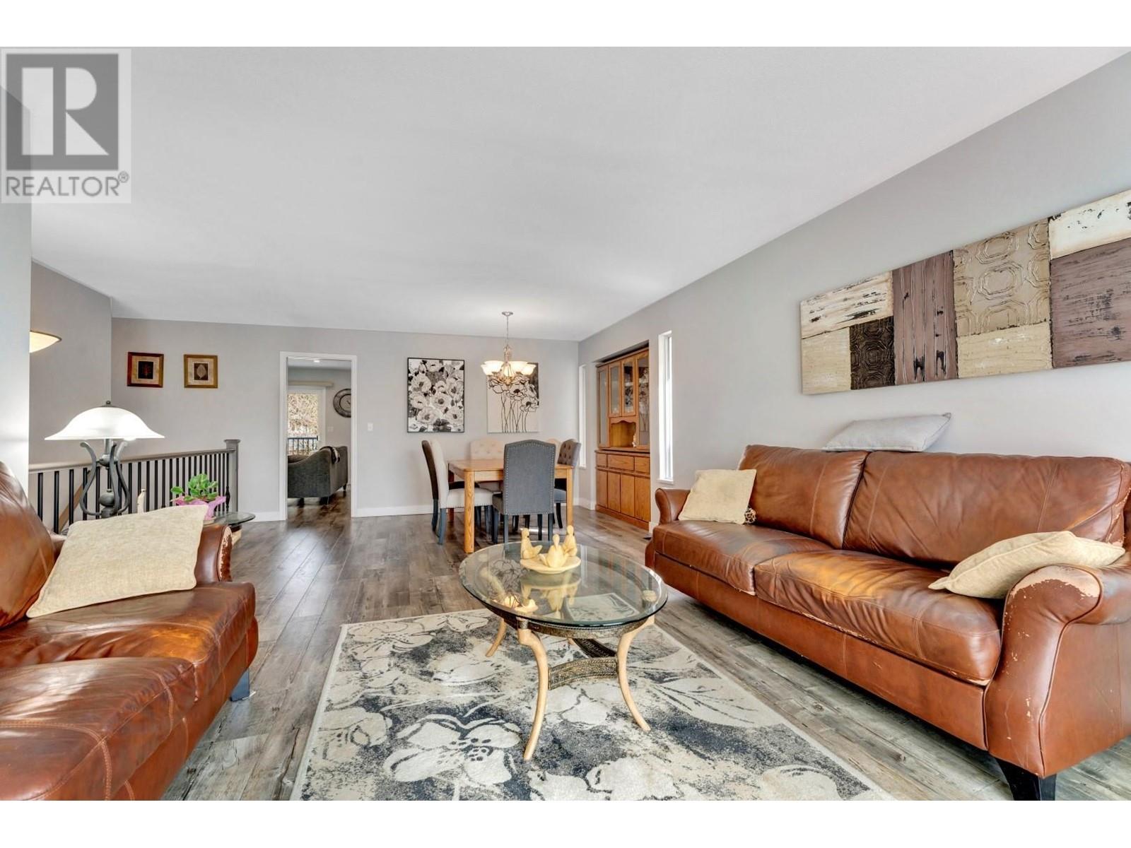 12452 188a Street, Pitt Meadows, British Columbia  V3Y 2H5 - Photo 14 - R2979298