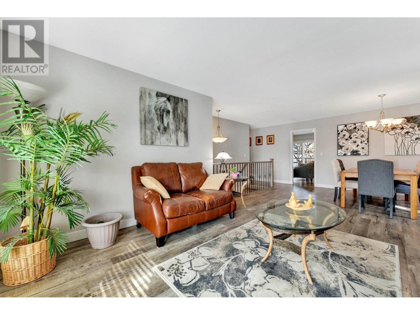 12452 188a Street, Pitt Meadows, British Columbia  V3Y 2H5 - Photo 15 - R2979298