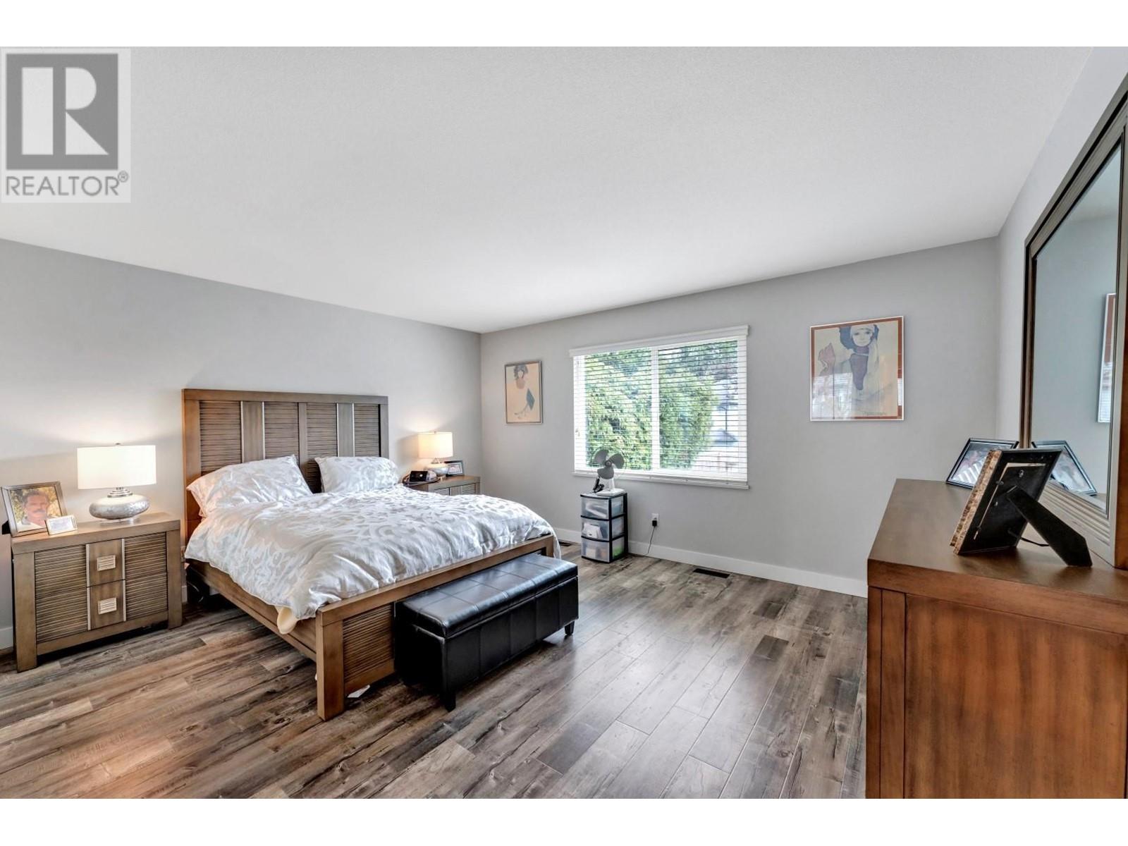 12452 188a Street, Pitt Meadows, British Columbia  V3Y 2H5 - Photo 17 - R2979298