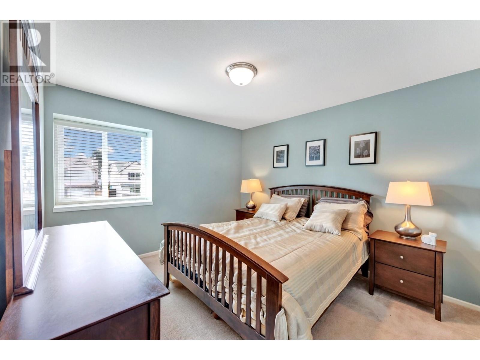 12452 188a Street, Pitt Meadows, British Columbia  V3Y 2H5 - Photo 19 - R2979298