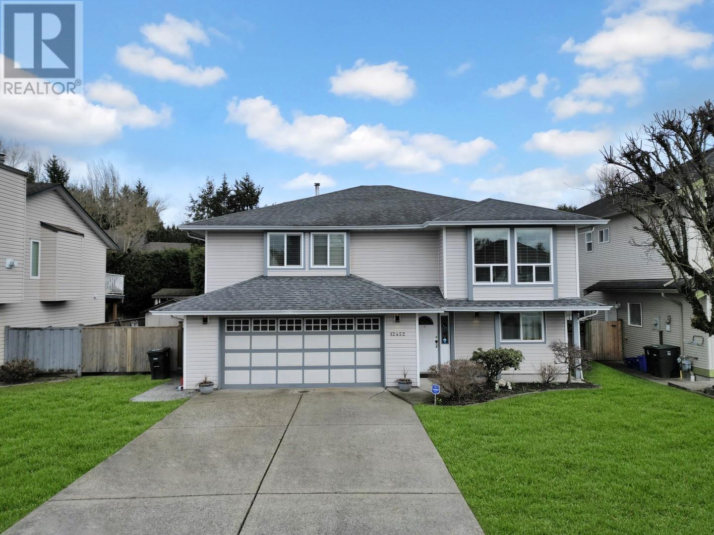 12452 188a Street, Pitt Meadows, British Columbia  V3Y 2H5 - Photo 2 - R2979298