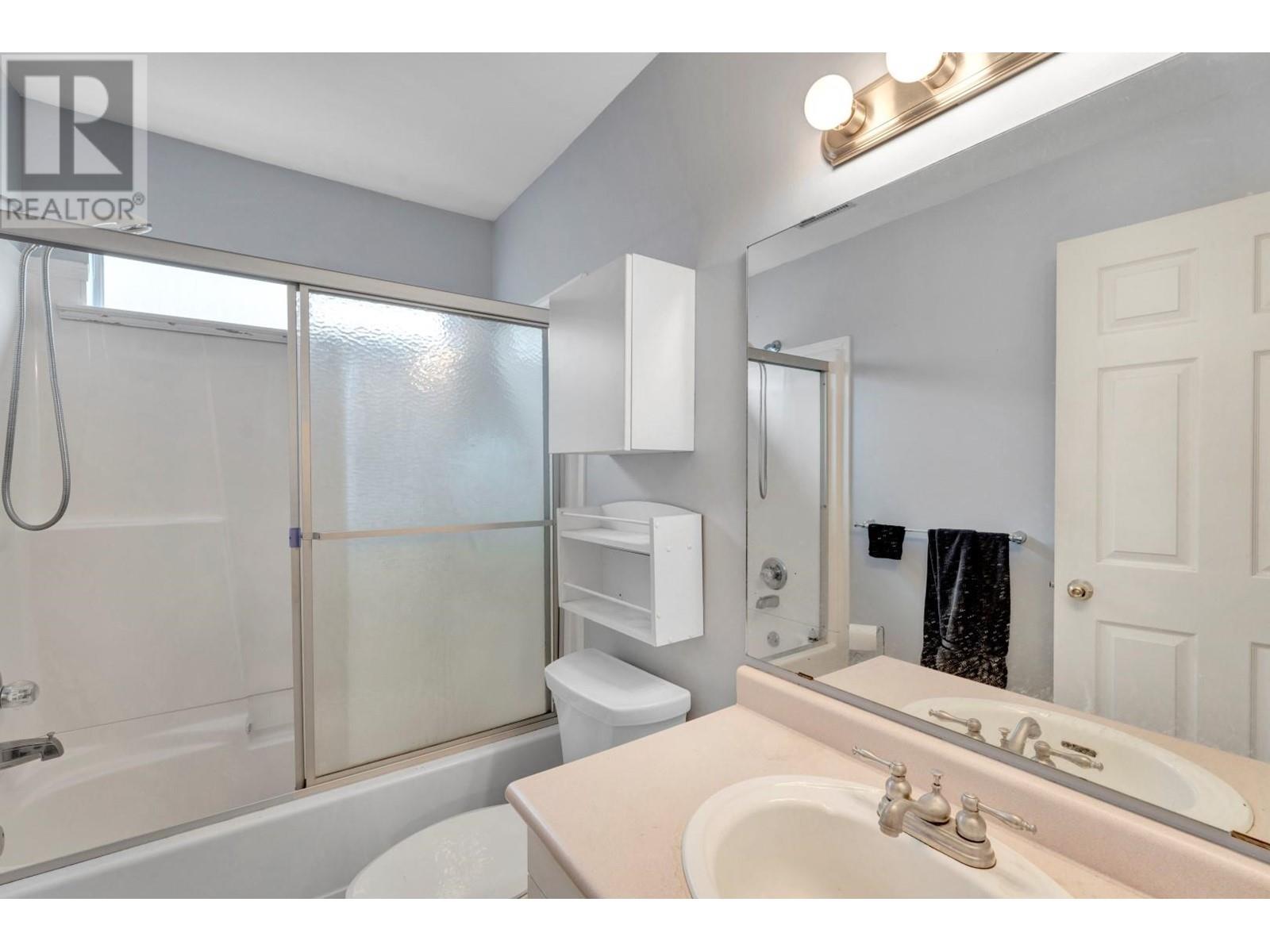 12452 188a Street, Pitt Meadows, British Columbia  V3Y 2H5 - Photo 20 - R2979298