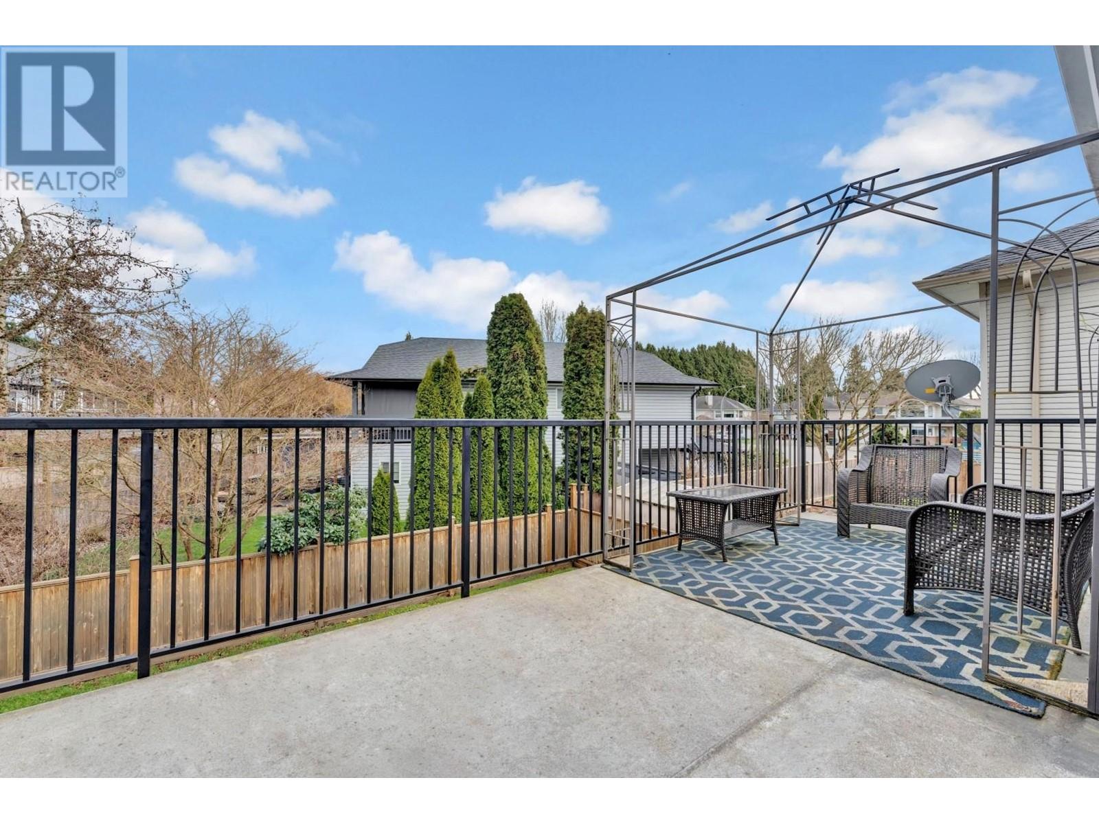 12452 188a Street, Pitt Meadows, British Columbia  V3Y 2H5 - Photo 25 - R2979298