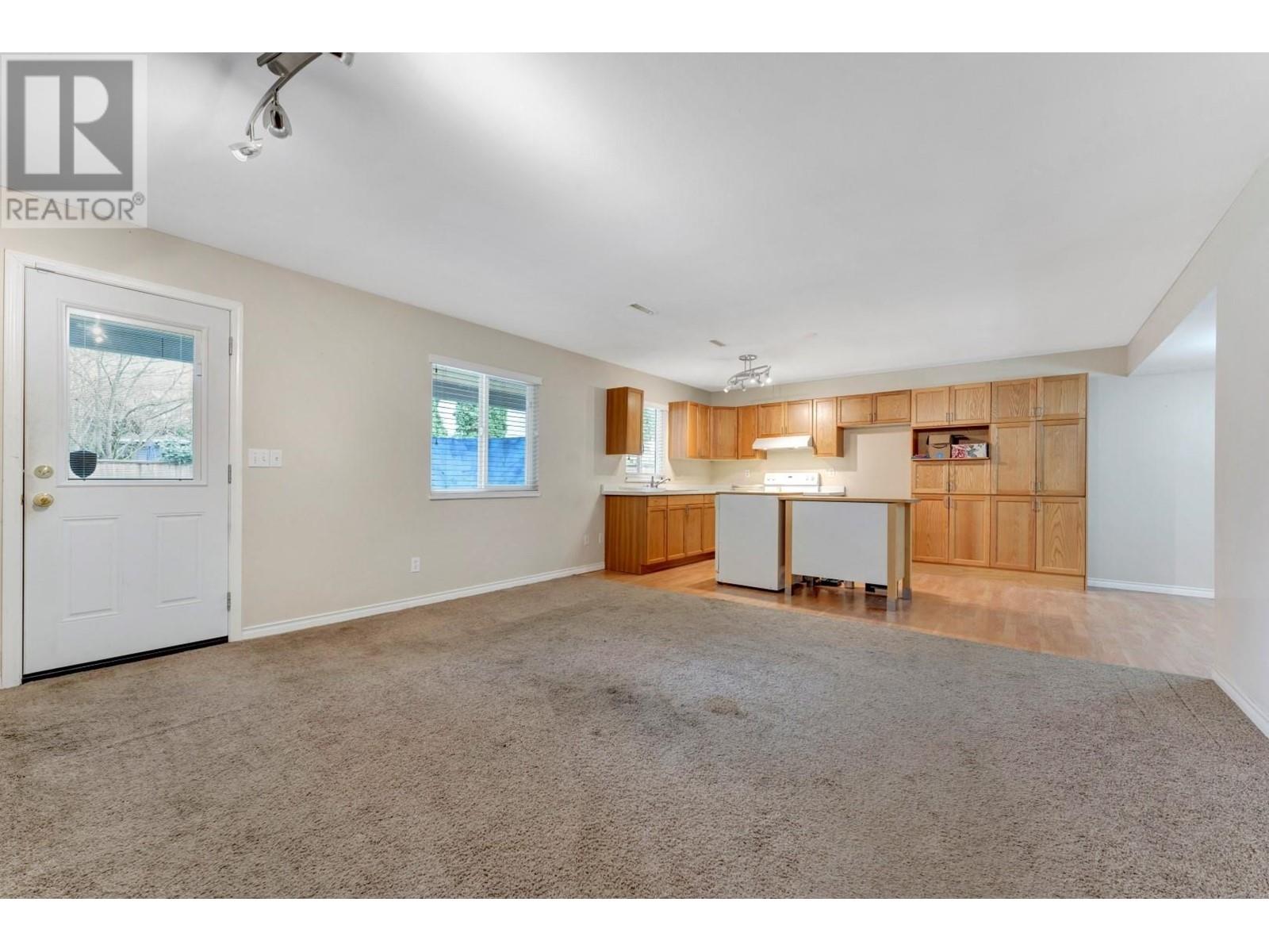 12452 188a Street, Pitt Meadows, British Columbia  V3Y 2H5 - Photo 26 - R2979298