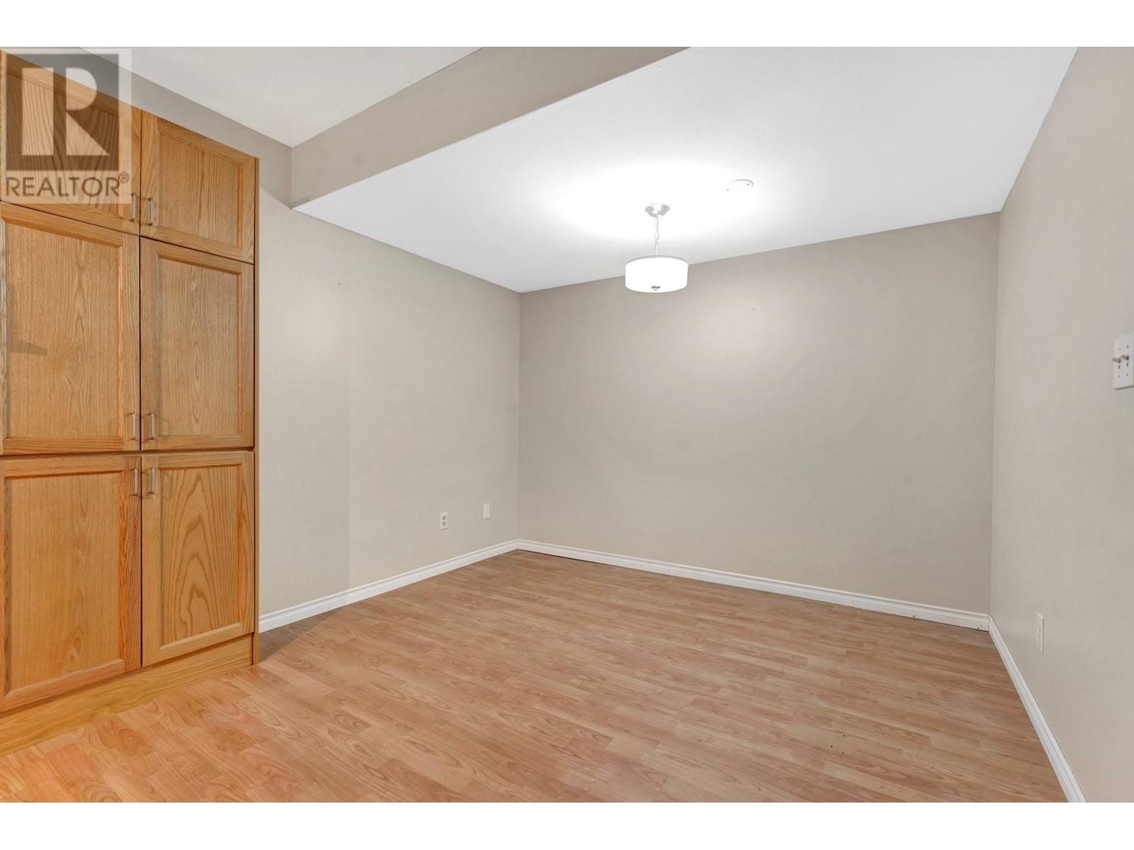 12452 188a Street, Pitt Meadows, British Columbia  V3Y 2H5 - Photo 28 - R2979298