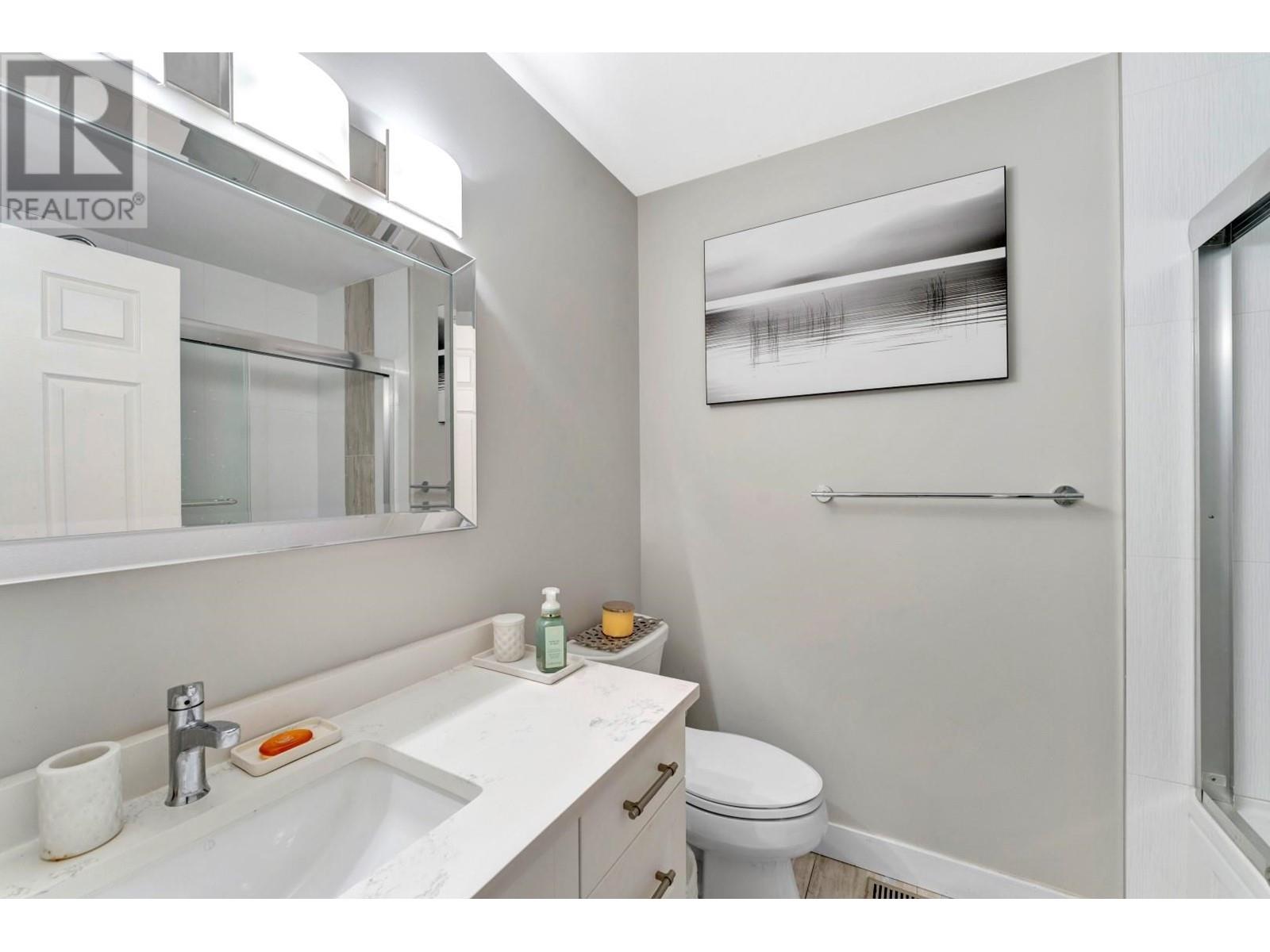 12452 188a Street, Pitt Meadows, British Columbia  V3Y 2H5 - Photo 29 - R2979298