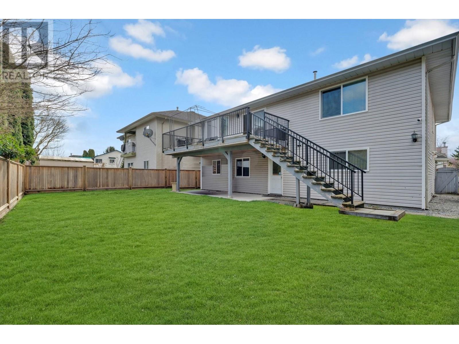 12452 188a Street, Pitt Meadows, British Columbia  V3Y 2H5 - Photo 31 - R2979298