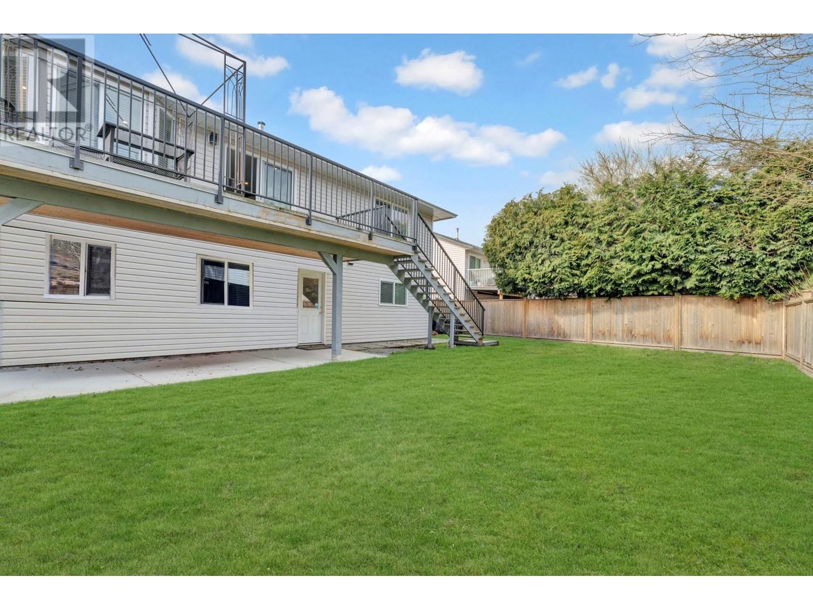 12452 188a Street, Pitt Meadows, British Columbia  V3Y 2H5 - Photo 32 - R2979298