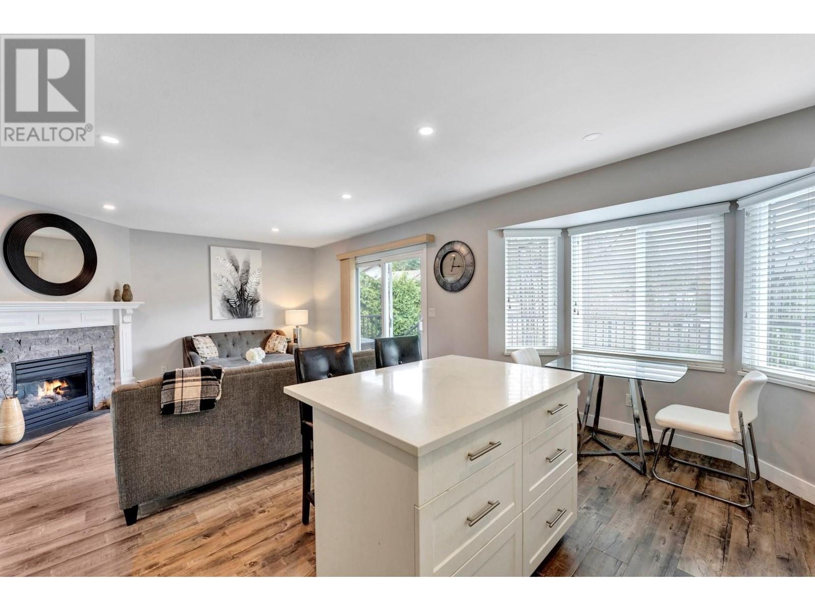 12452 188a Street, Pitt Meadows, British Columbia  V3Y 2H5 - Photo 7 - R2979298