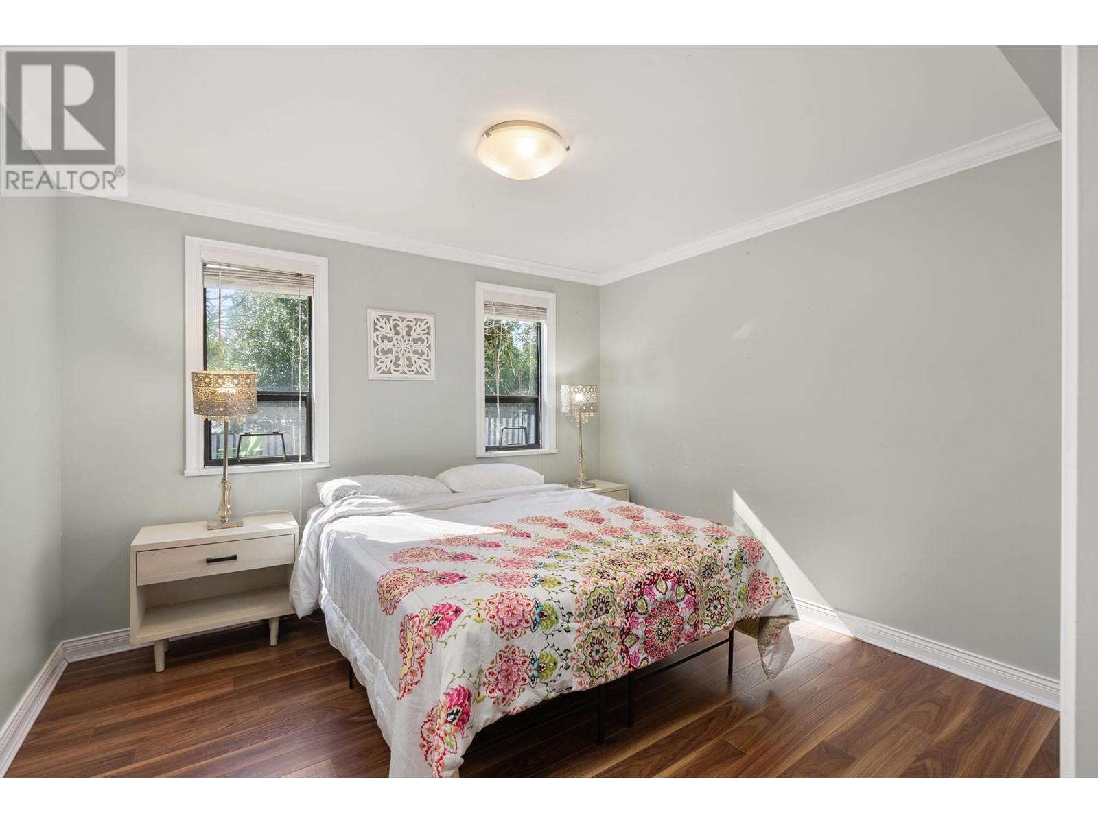 621 The Del, North Vancouver, British Columbia  V7N 2X9 - Photo 14 - R2979305