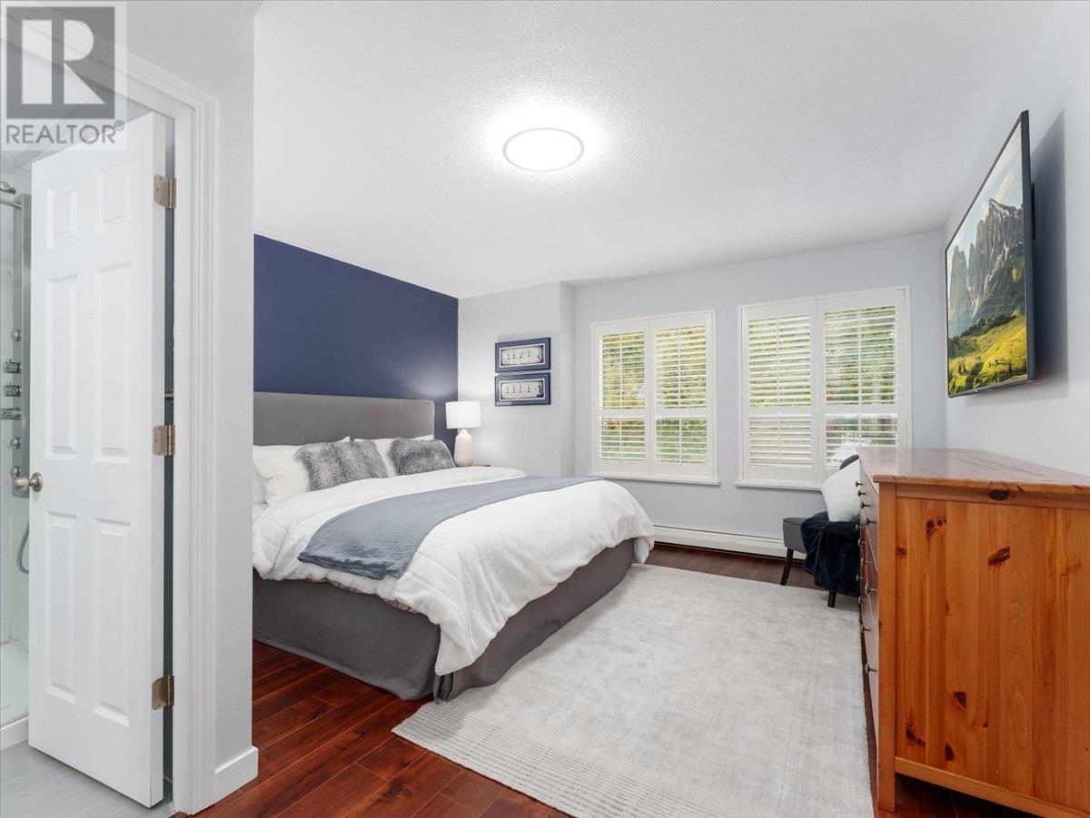 983 Canyon Boulevard, North Vancouver, British Columbia  V7R 2K2 - Photo 15 - R2979316