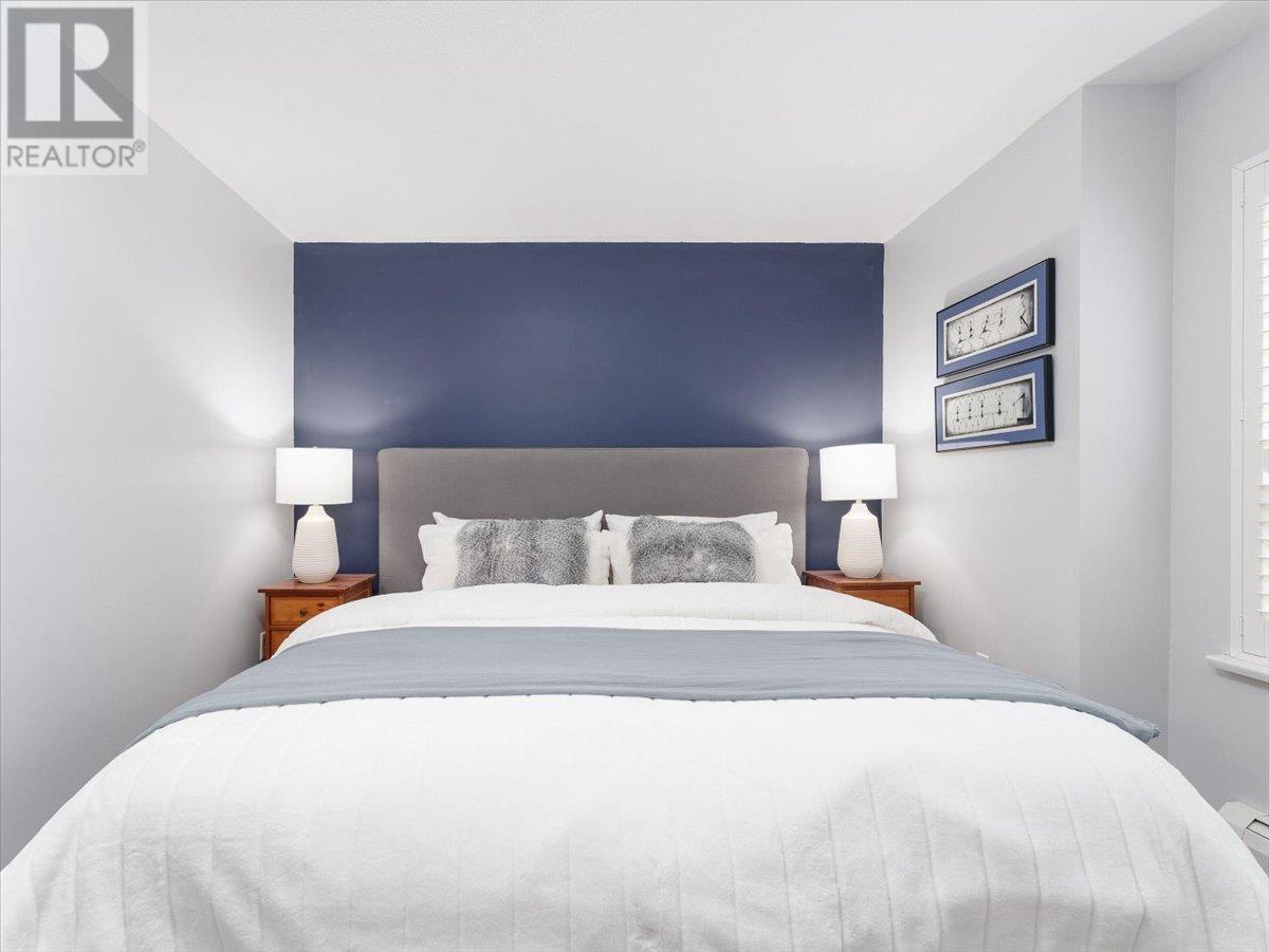983 Canyon Boulevard, North Vancouver, British Columbia  V7R 2K2 - Photo 16 - R2979316