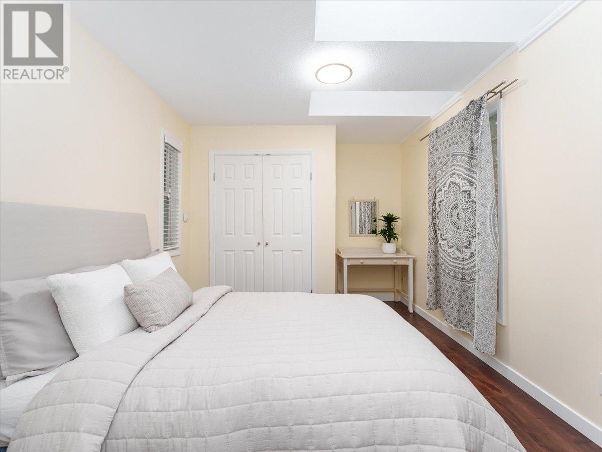 983 Canyon Boulevard, North Vancouver, British Columbia  V7R 2K2 - Photo 20 - R2979316