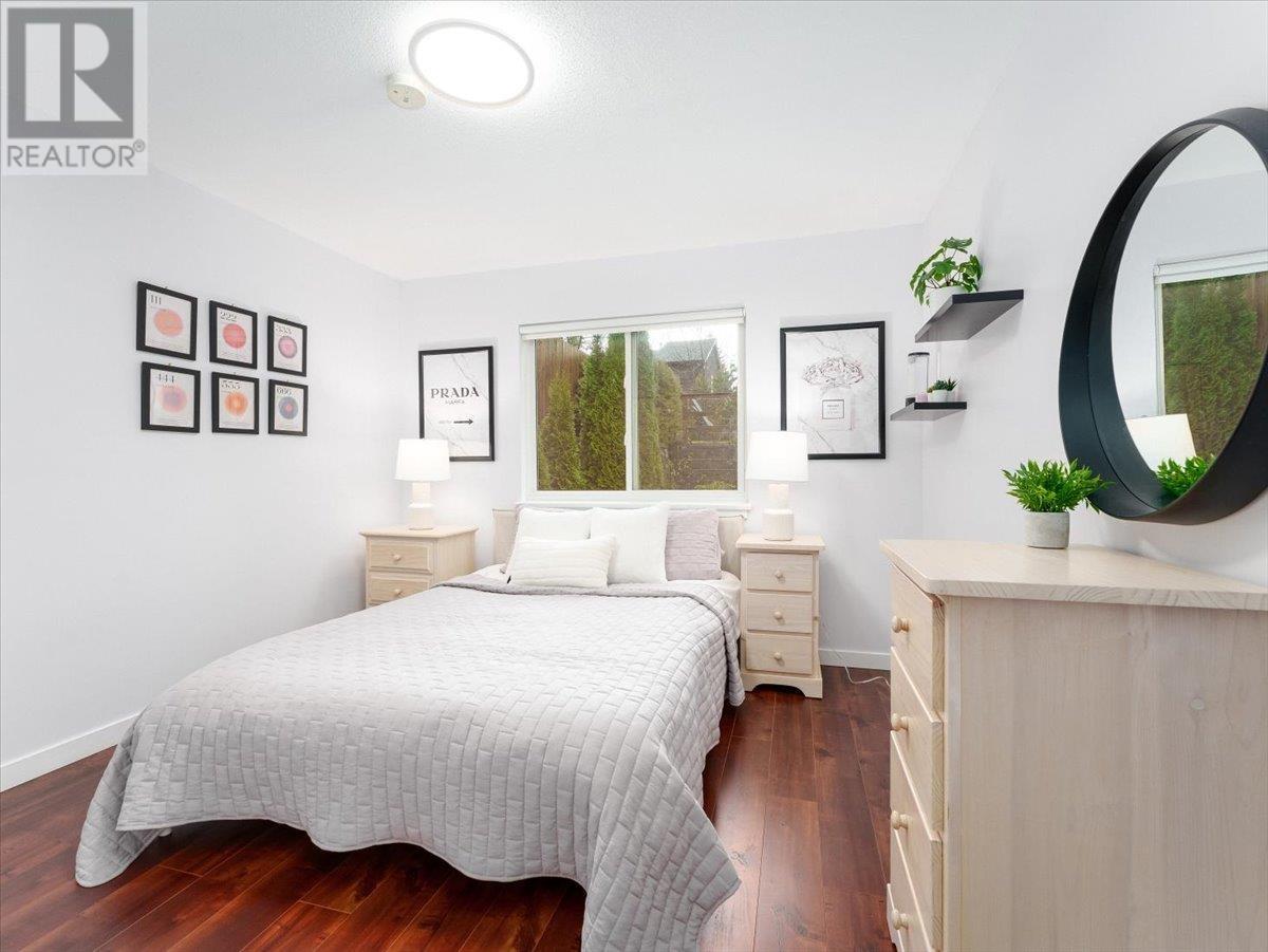 983 Canyon Boulevard, North Vancouver, British Columbia  V7R 2K2 - Photo 21 - R2979316