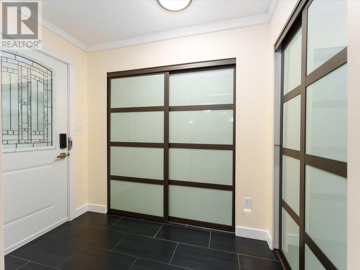 983 Canyon Boulevard, North Vancouver, British Columbia  V7R 2K2 - Photo 24 - R2979316