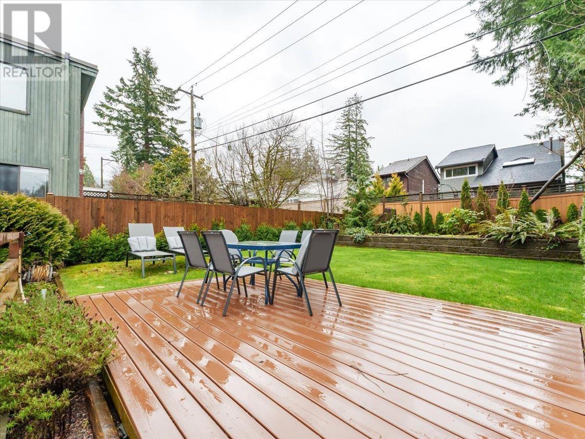 983 Canyon Boulevard, North Vancouver, British Columbia  V7R 2K2 - Photo 25 - R2979316