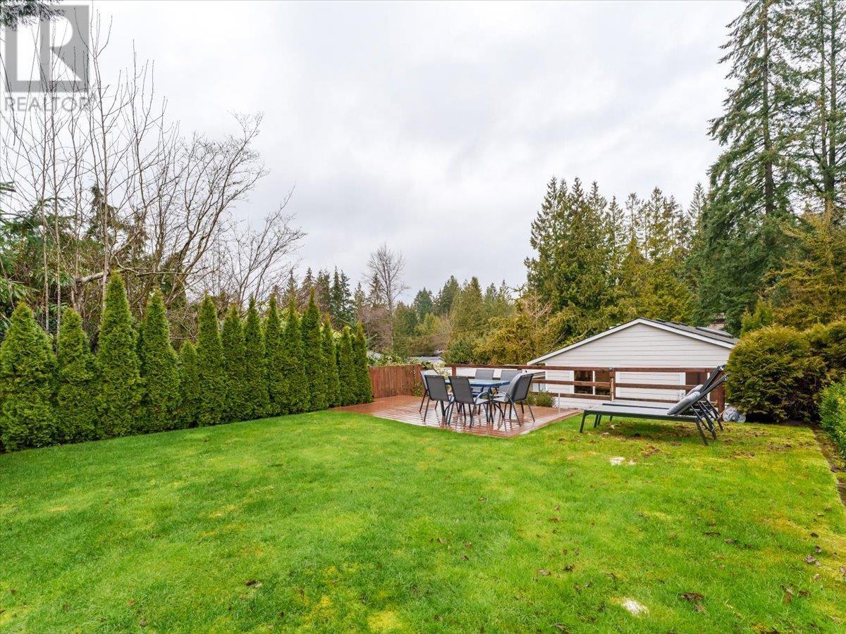 983 Canyon Boulevard, North Vancouver, British Columbia  V7R 2K2 - Photo 26 - R2979316