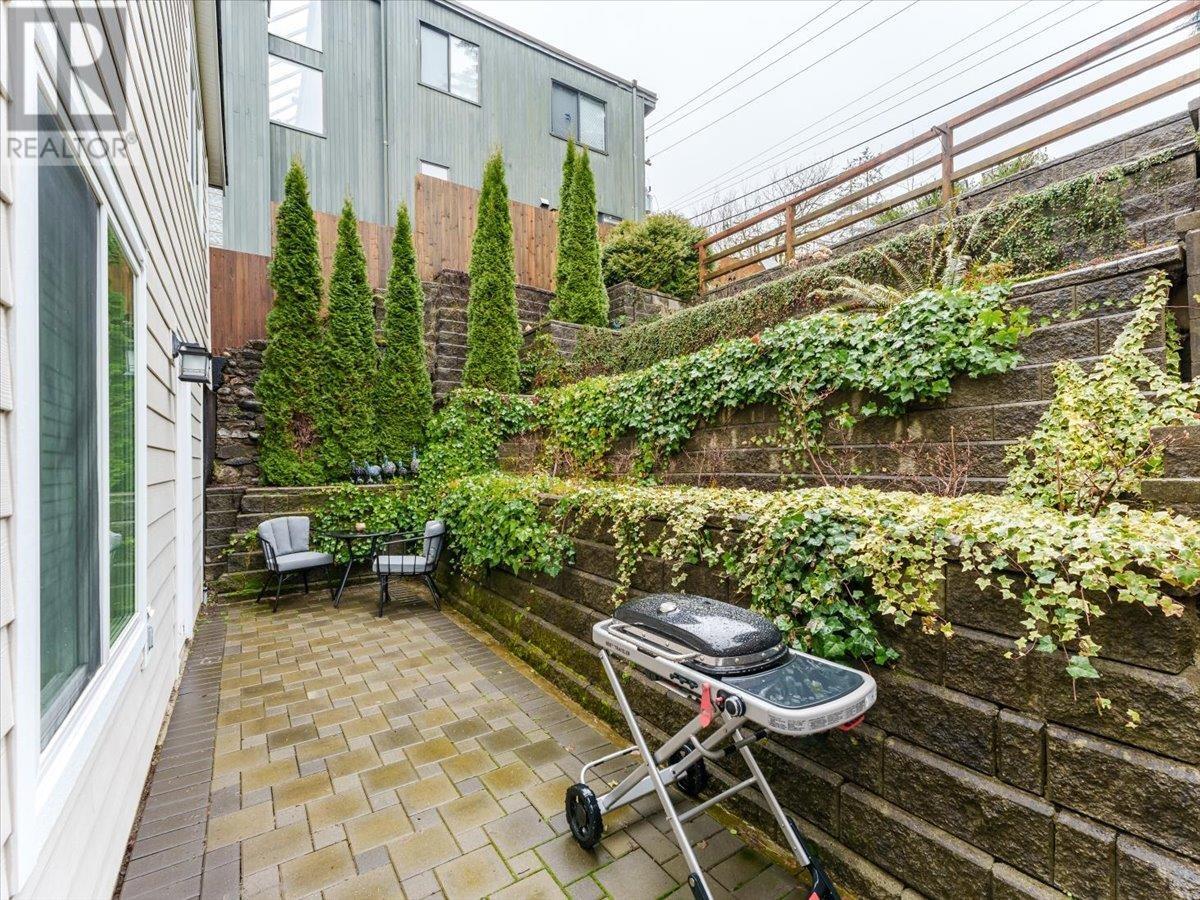 983 Canyon Boulevard, North Vancouver, British Columbia  V7R 2K2 - Photo 27 - R2979316