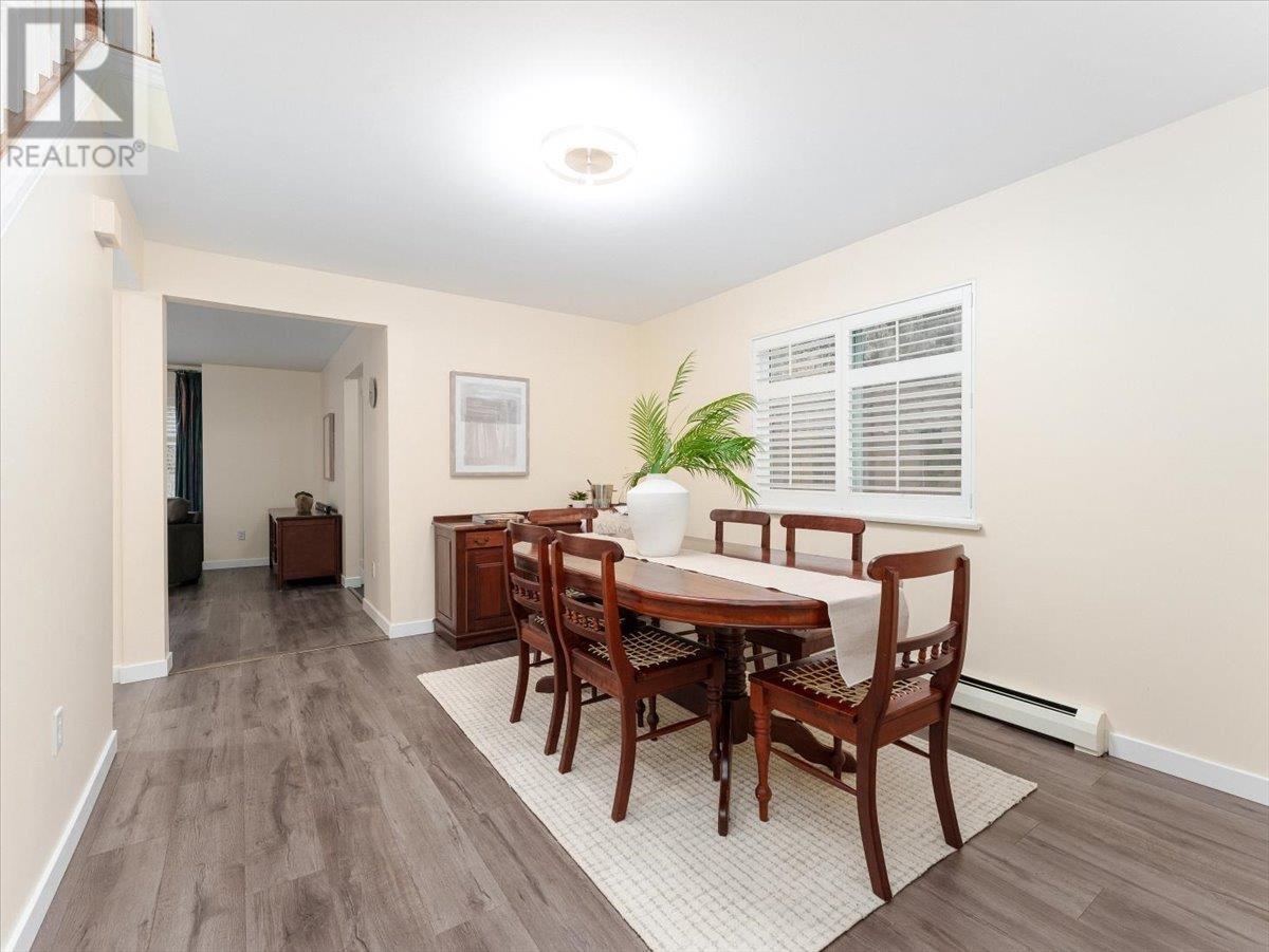 983 Canyon Boulevard, North Vancouver, British Columbia  V7R 2K2 - Photo 8 - R2979316