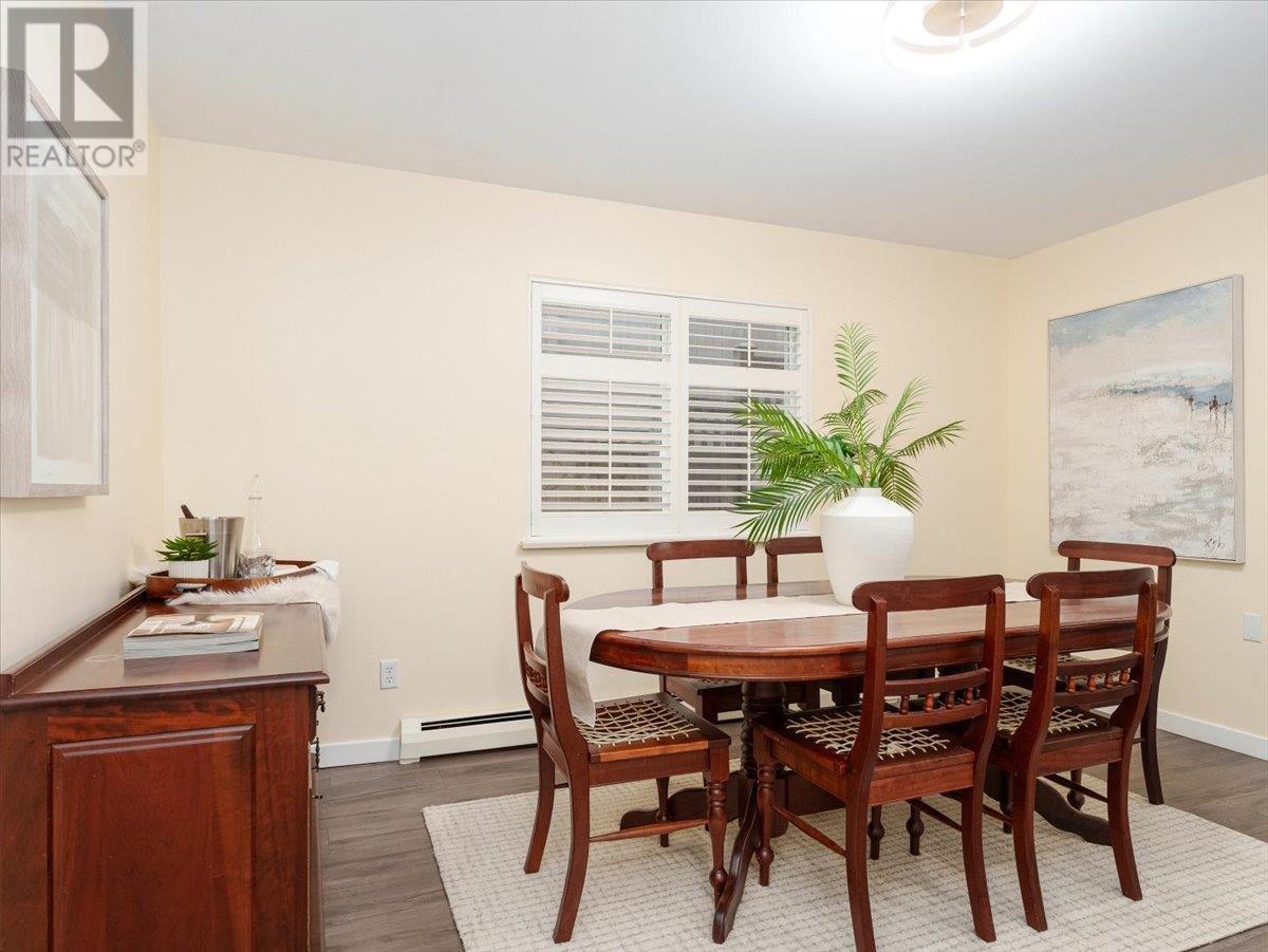 983 Canyon Boulevard, North Vancouver, British Columbia  V7R 2K2 - Photo 9 - R2979316