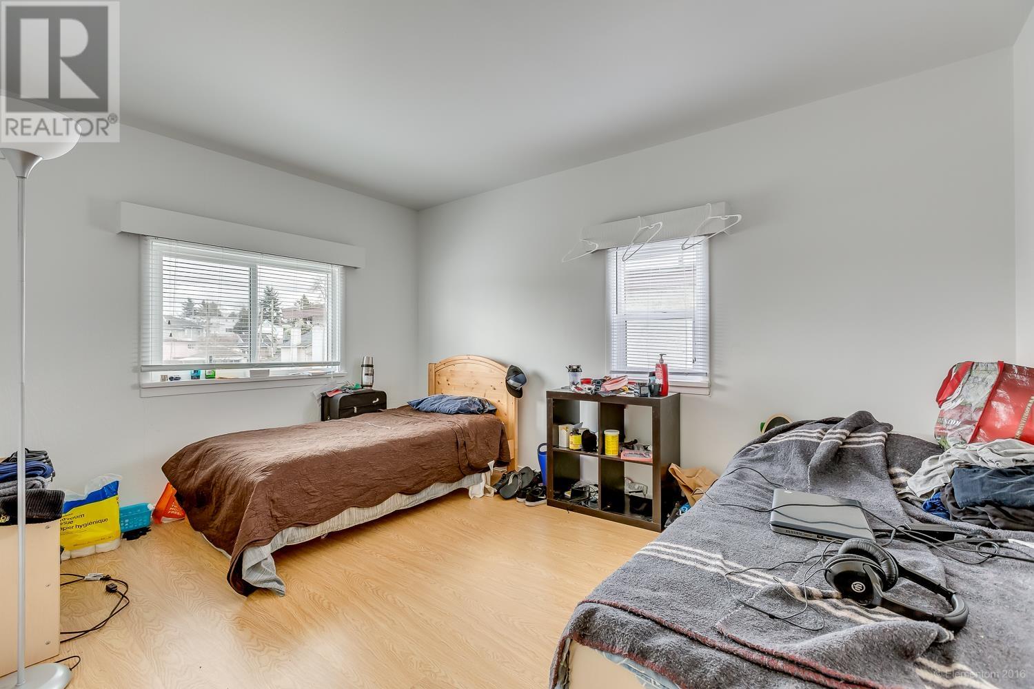 5405 College Street, Vancouver, British Columbia  V5R 3Z6 - Photo 15 - R2979324