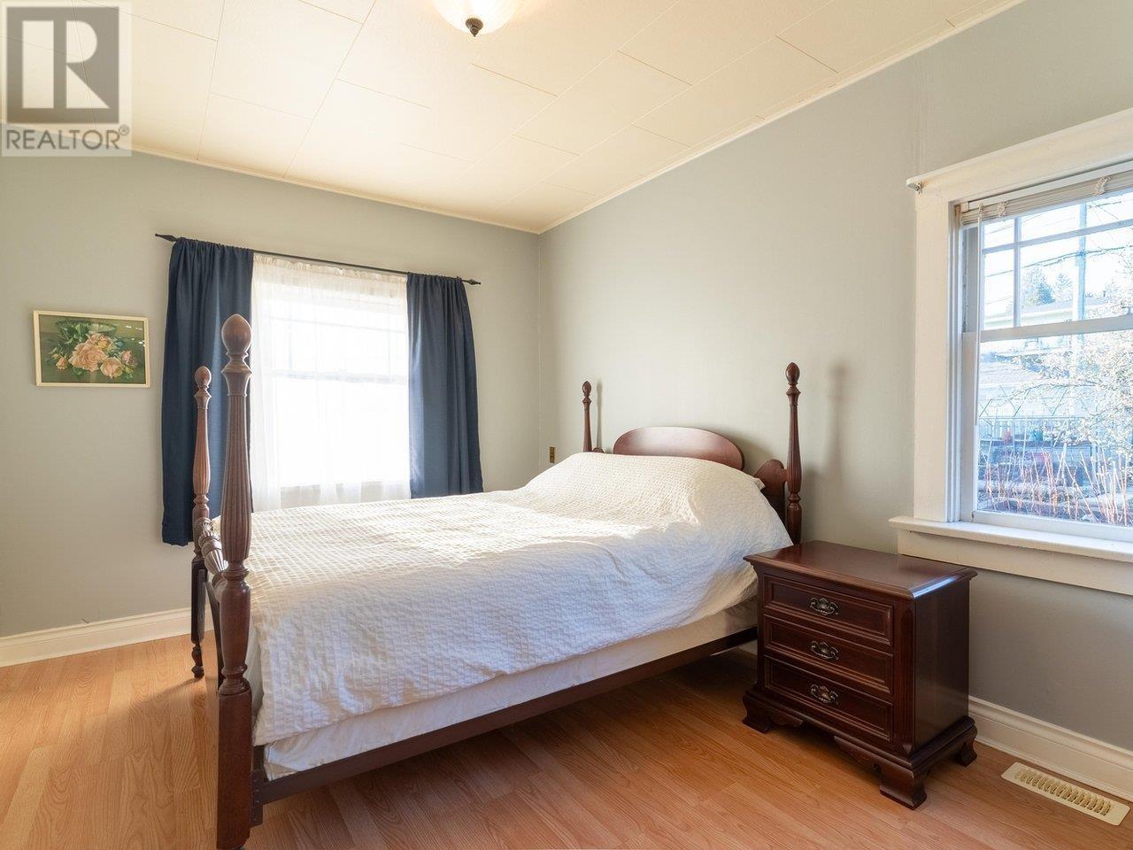 1156 Adderley Street, North Vancouver, British Columbia  V7L 1T3 - Photo 14 - R2979337