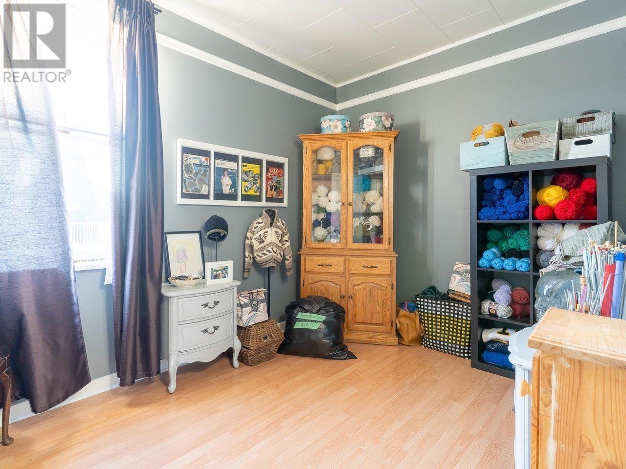 1156 Adderley Street, North Vancouver, British Columbia  V7L 1T3 - Photo 15 - R2979337