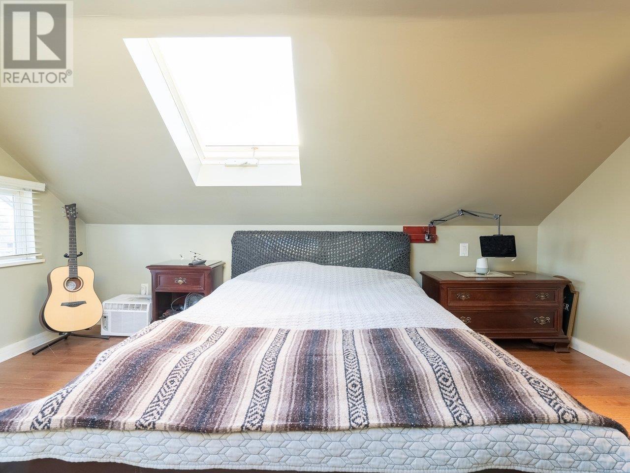 1156 Adderley Street, North Vancouver, British Columbia  V7L 1T3 - Photo 19 - R2979337