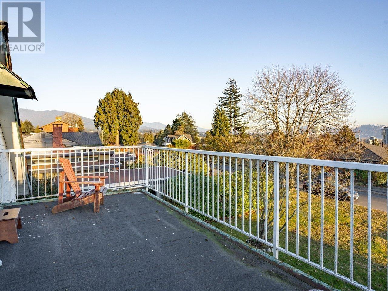 1156 Adderley Street, North Vancouver, British Columbia  V7L 1T3 - Photo 20 - R2979337