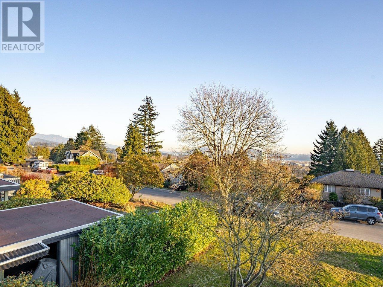 1156 Adderley Street, North Vancouver, British Columbia  V7L 1T3 - Photo 21 - R2979337