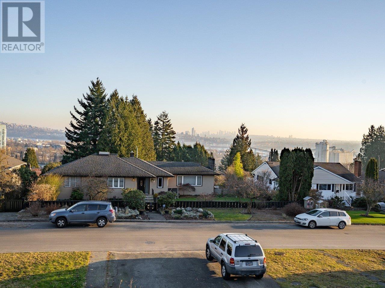 1156 Adderley Street, North Vancouver, British Columbia  V7L 1T3 - Photo 22 - R2979337