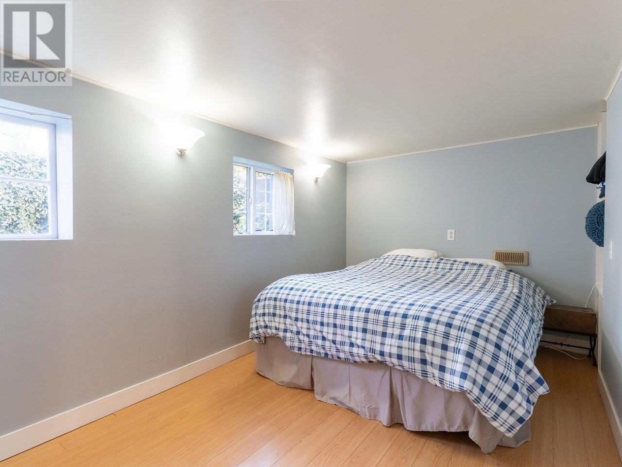 1156 Adderley Street, North Vancouver, British Columbia  V7L 1T3 - Photo 23 - R2979337