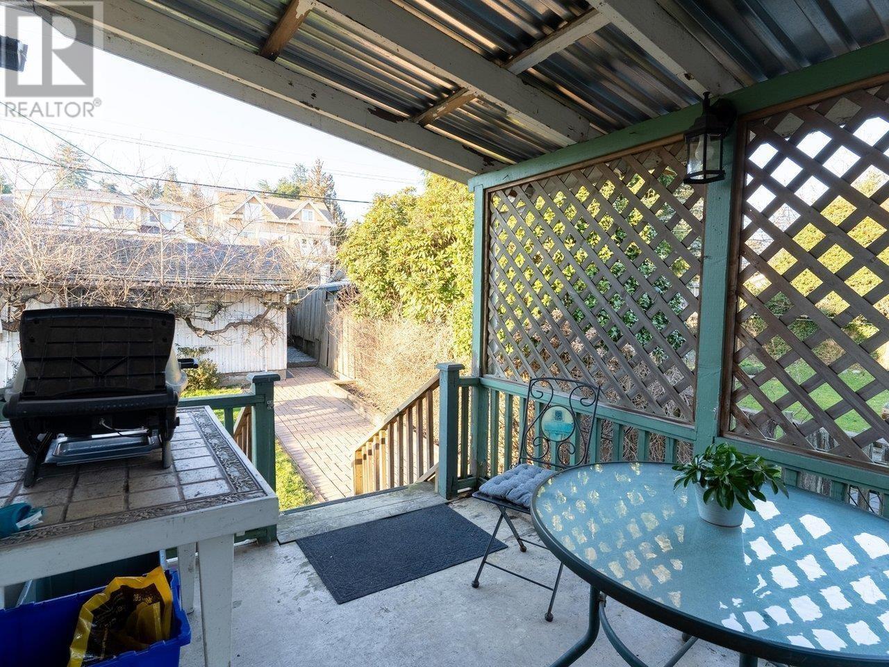 1156 Adderley Street, North Vancouver, British Columbia  V7L 1T3 - Photo 26 - R2979337